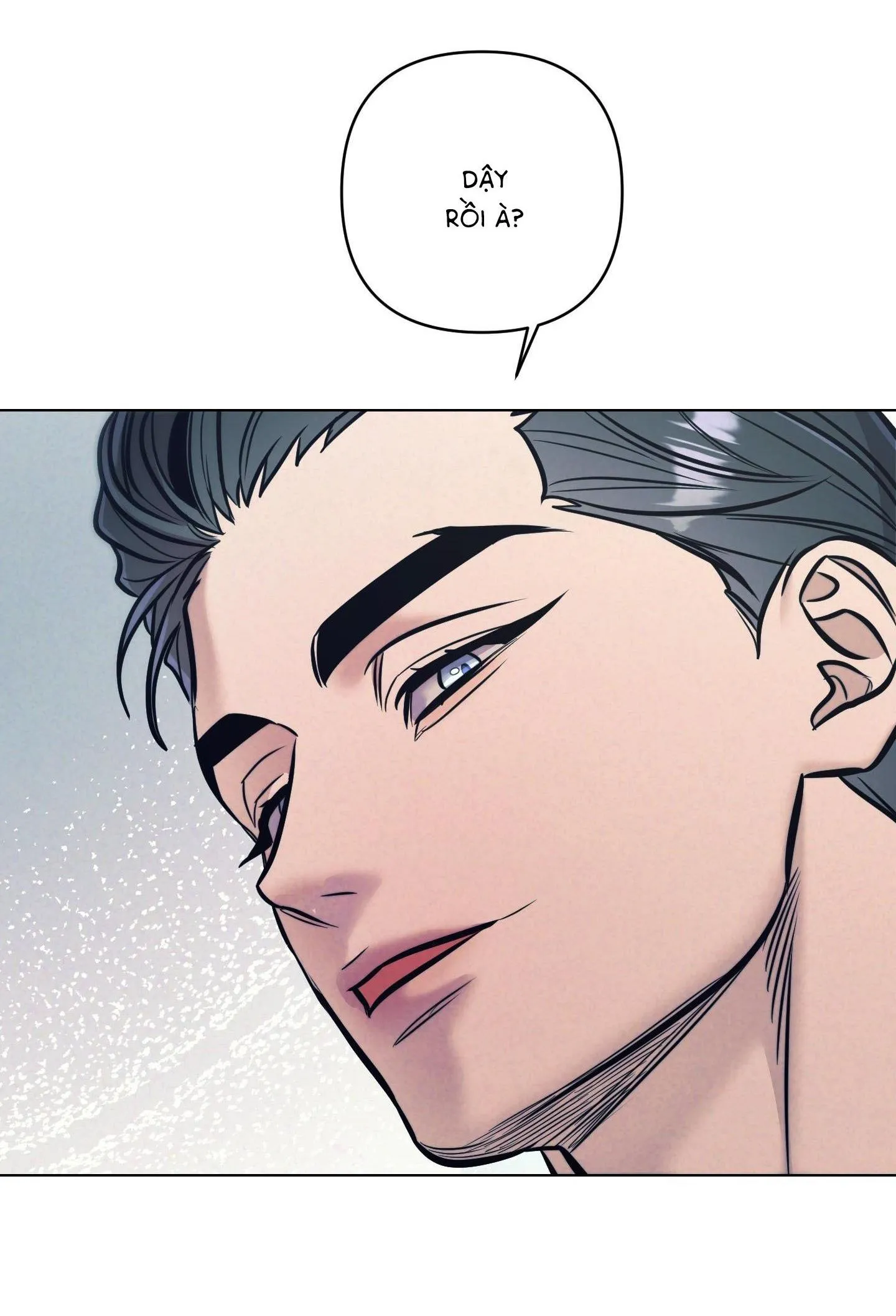 Stigma Chapter 16 Trang 52