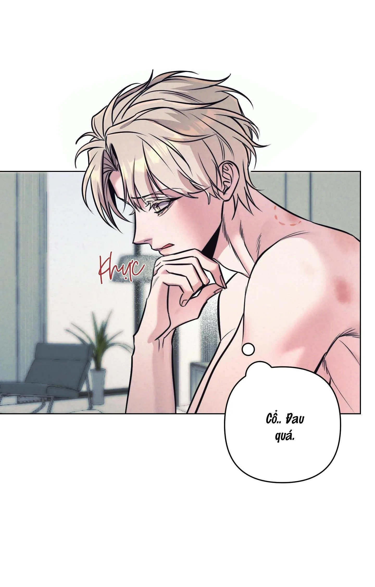 Stigma Chapter 16 Trang 54