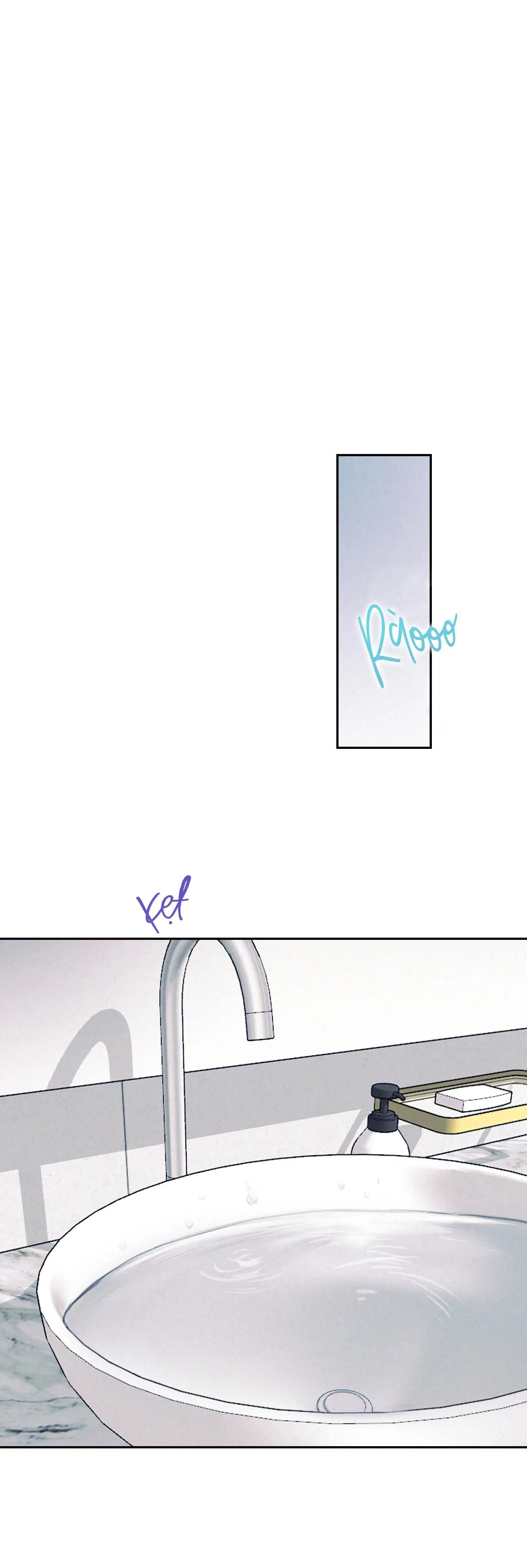 Stigma Chapter 17 Trang 9