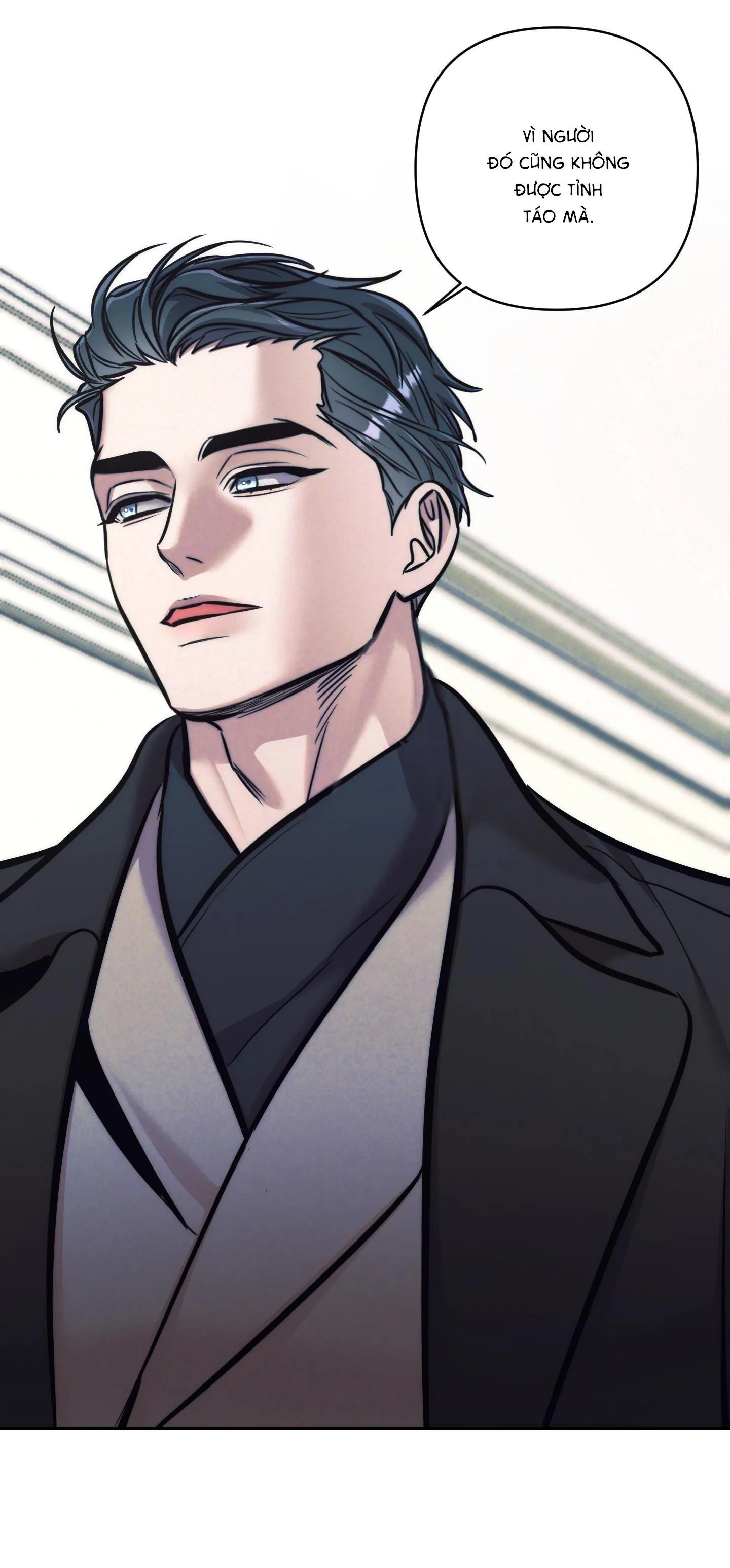 Stigma Chapter 17 Trang 37