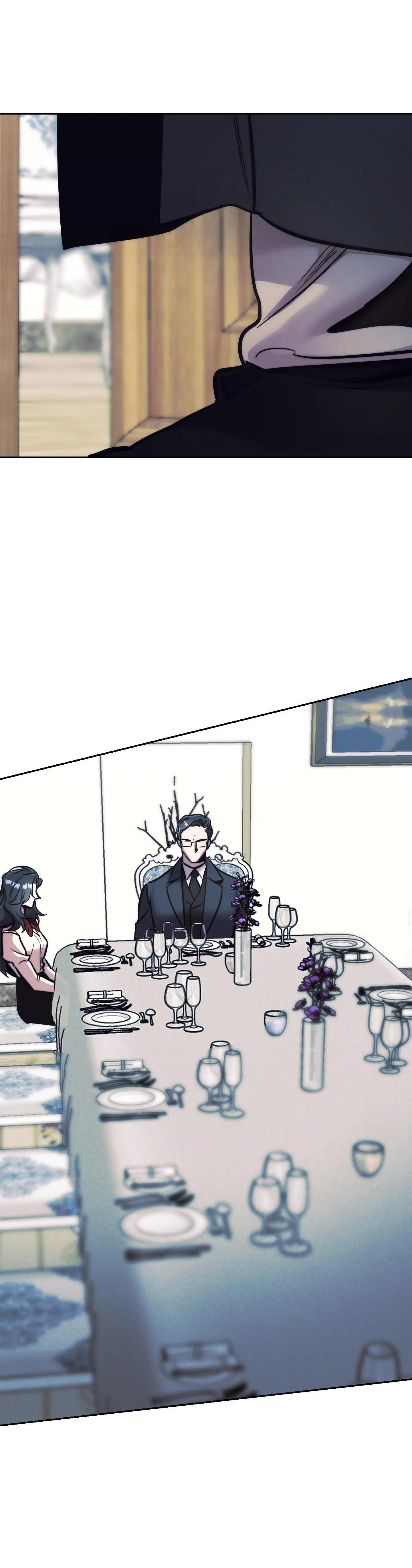 Stigma Chapter 17 Trang 40