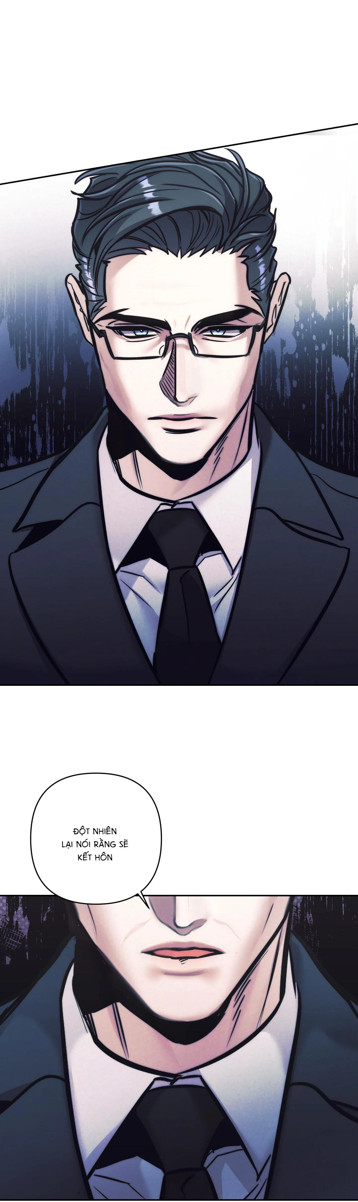 Stigma Chapter 17 Trang 41