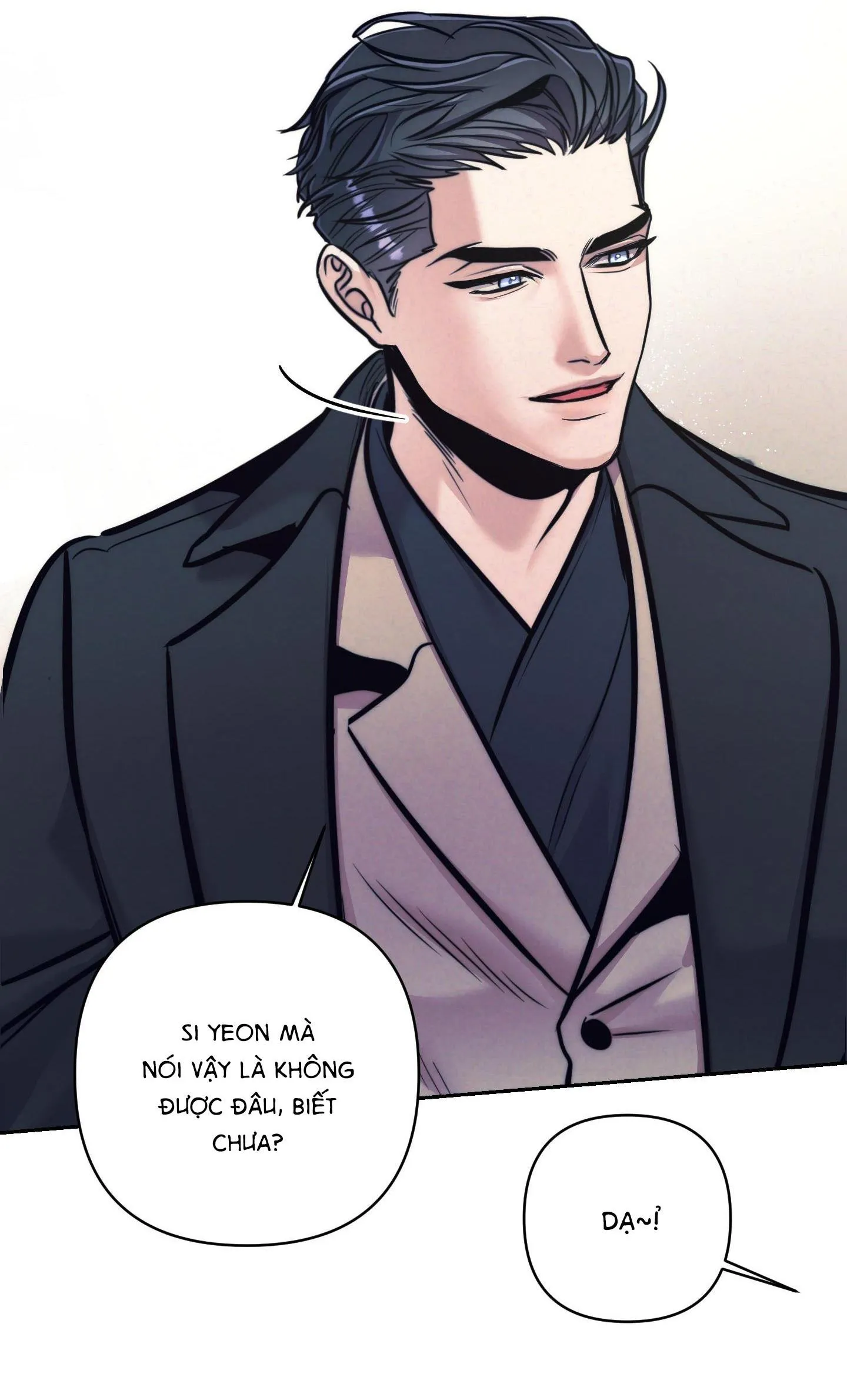 Stigma Chapter 18 Trang 7