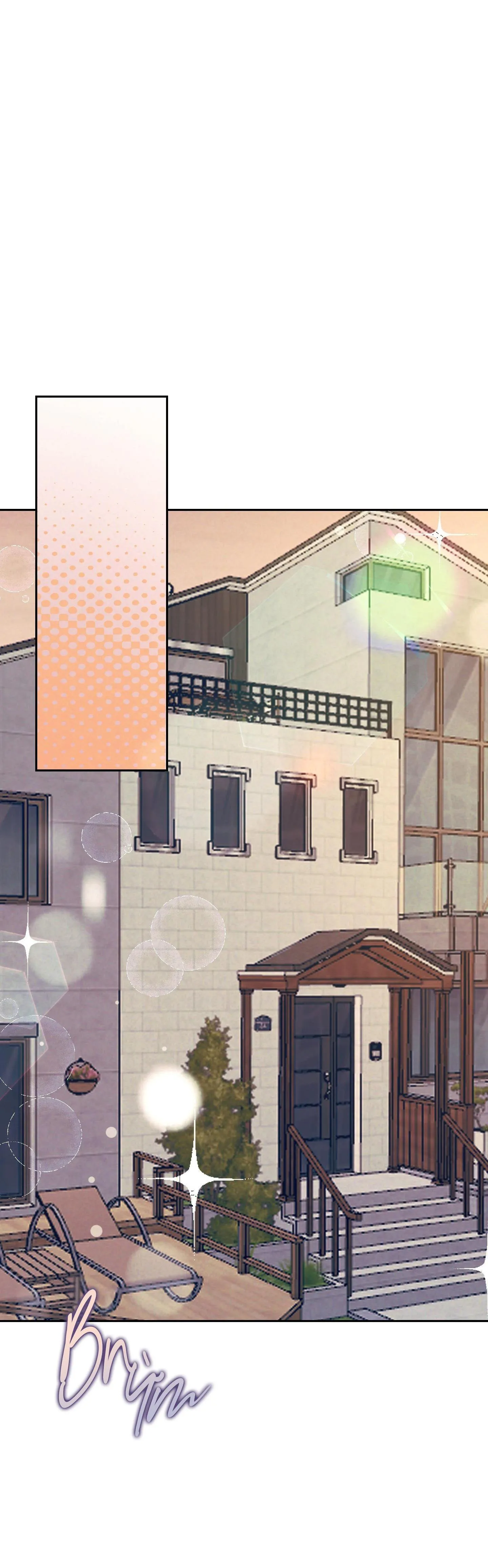 Stigma Chapter 18 Trang 31