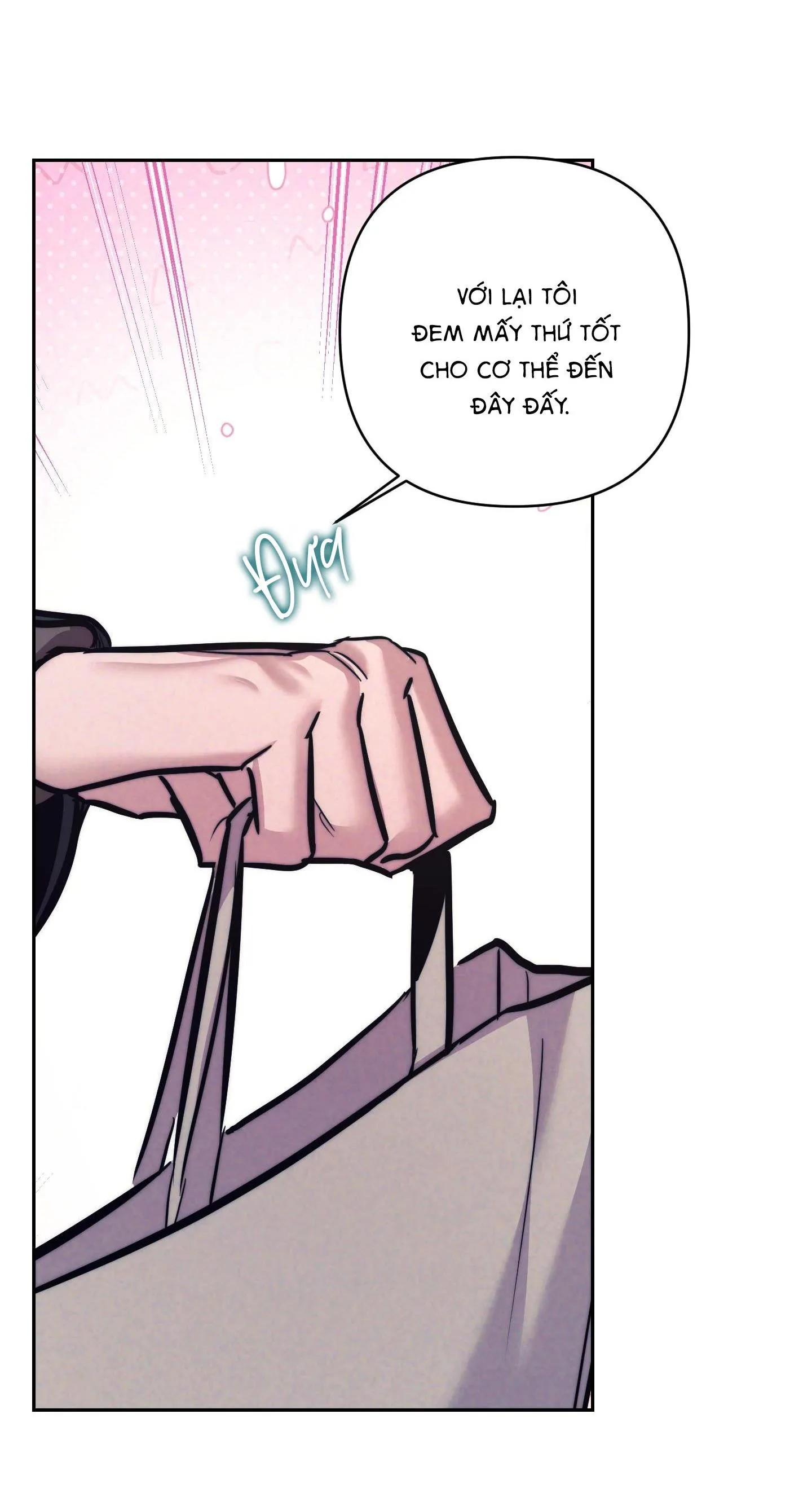 Stigma Chapter 18 Trang 40