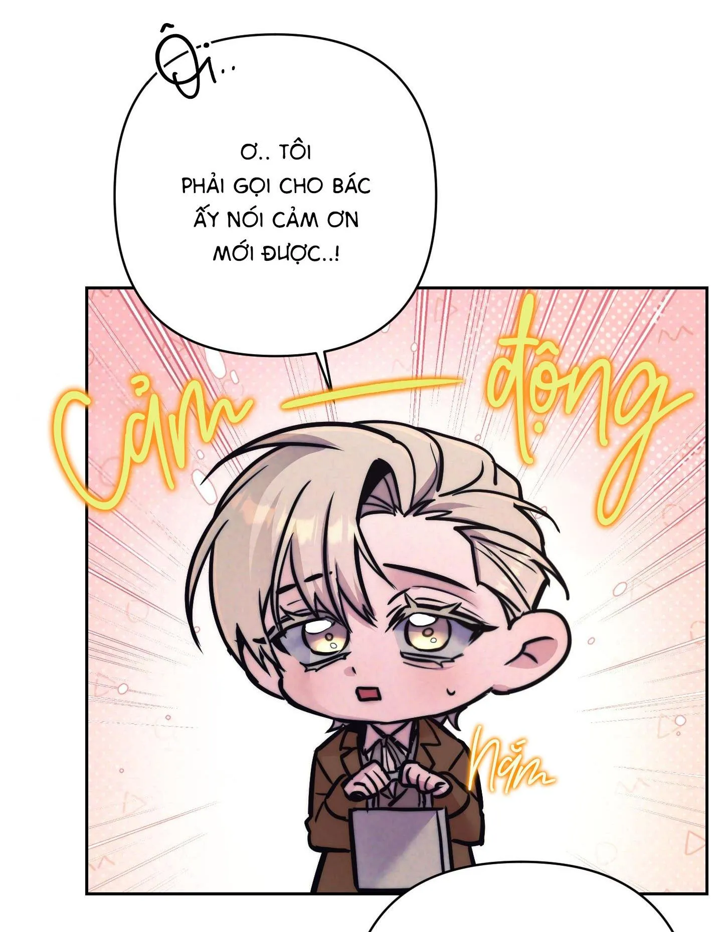 Stigma Chapter 18 Trang 43