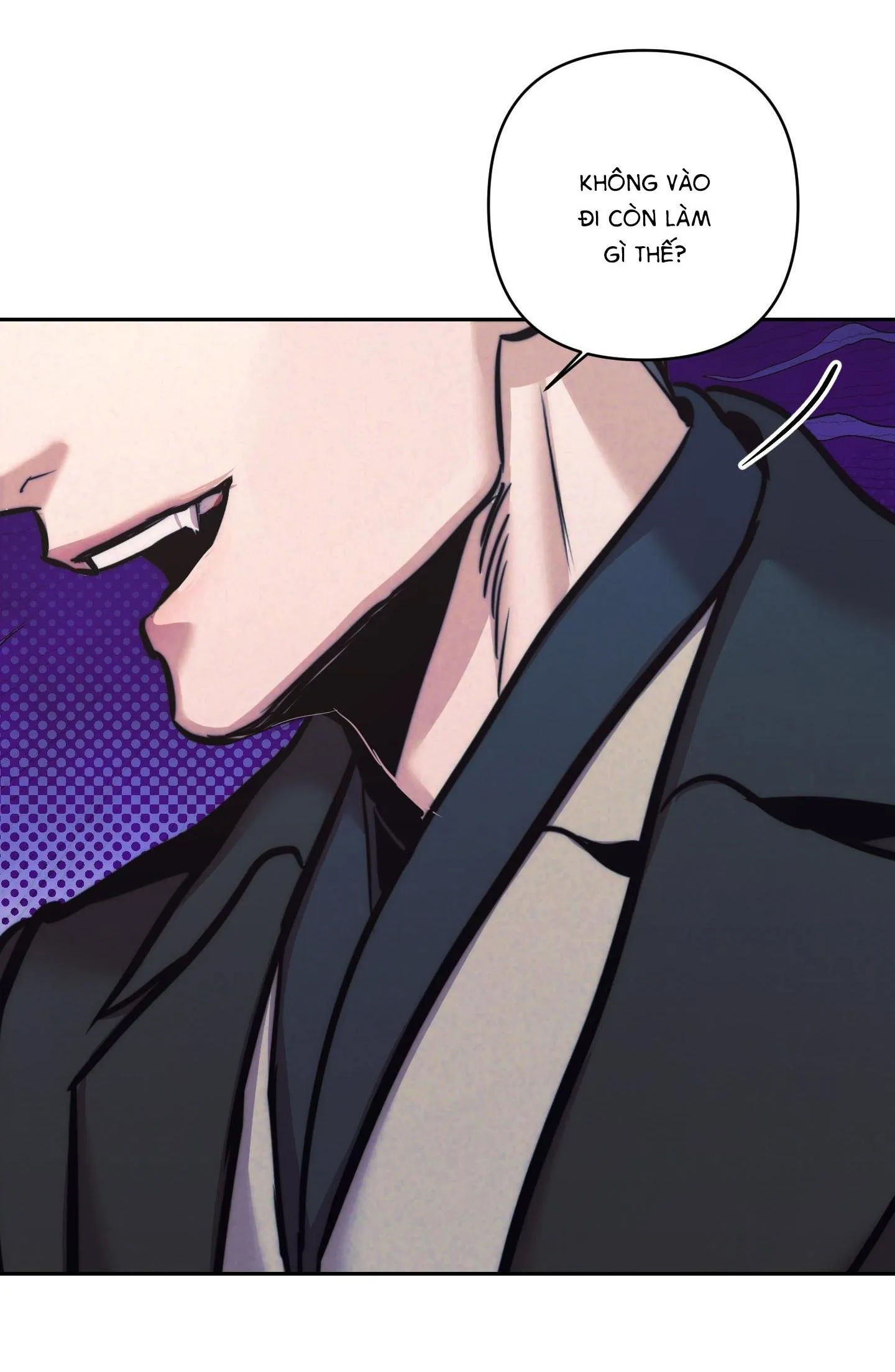 Stigma Chapter 18 Trang 45