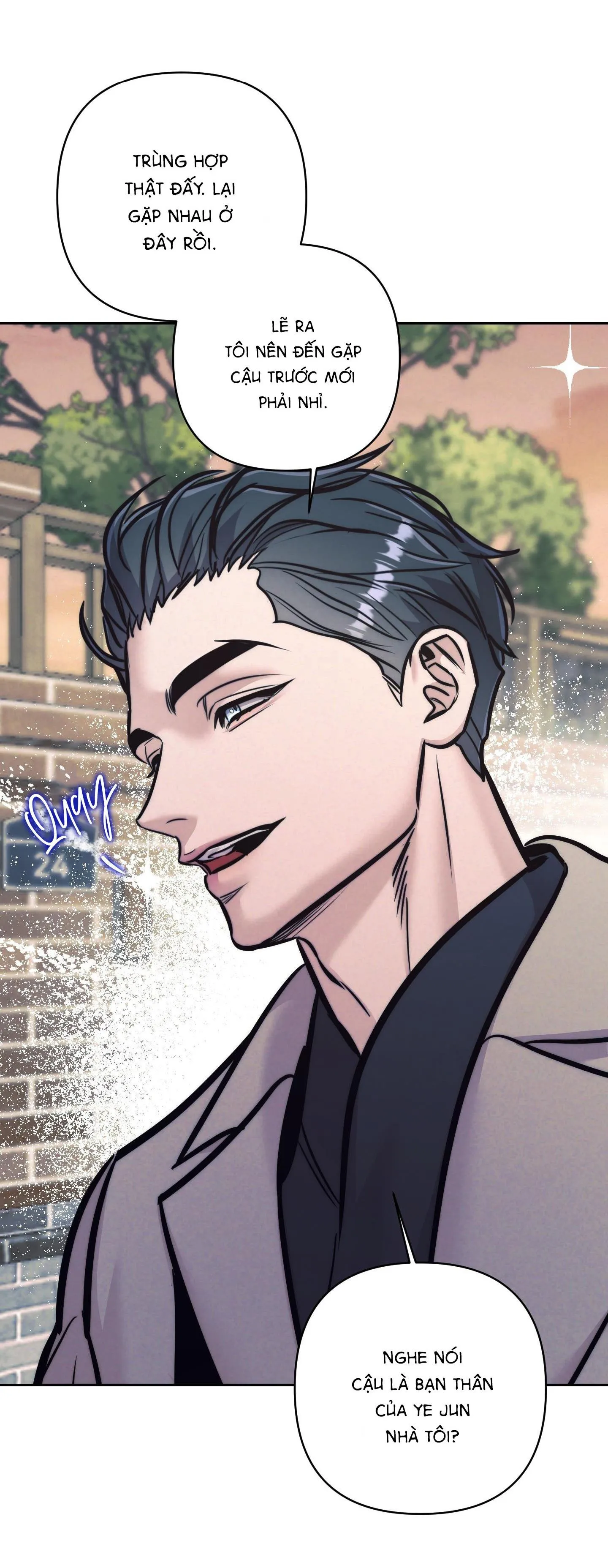 Stigma Chapter 18 Trang 47