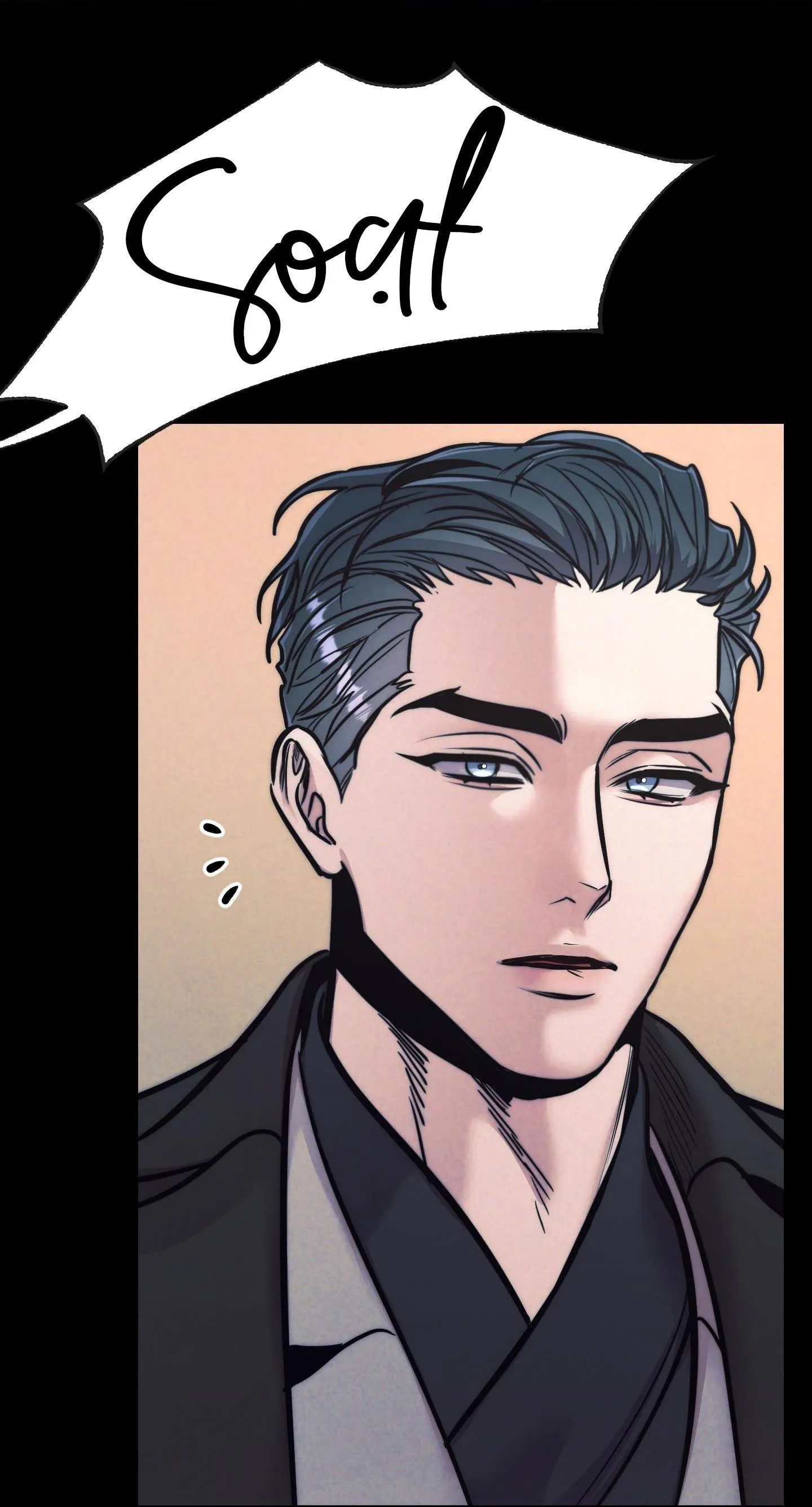 Stigma Chapter 19 Trang 3