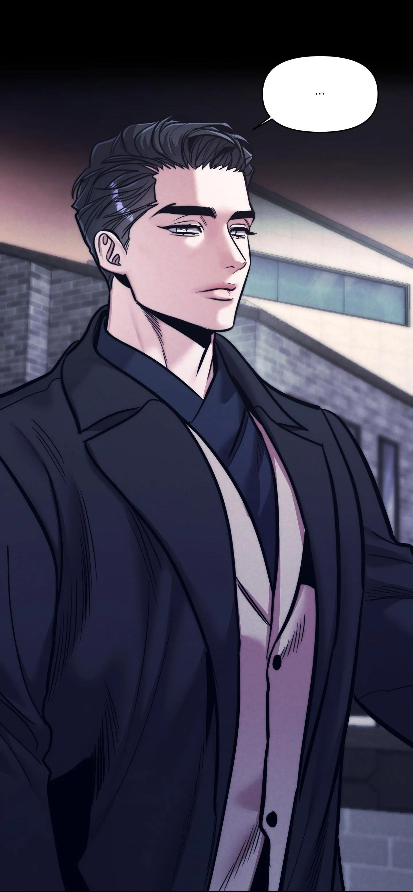 Stigma Chapter 19 Trang 6