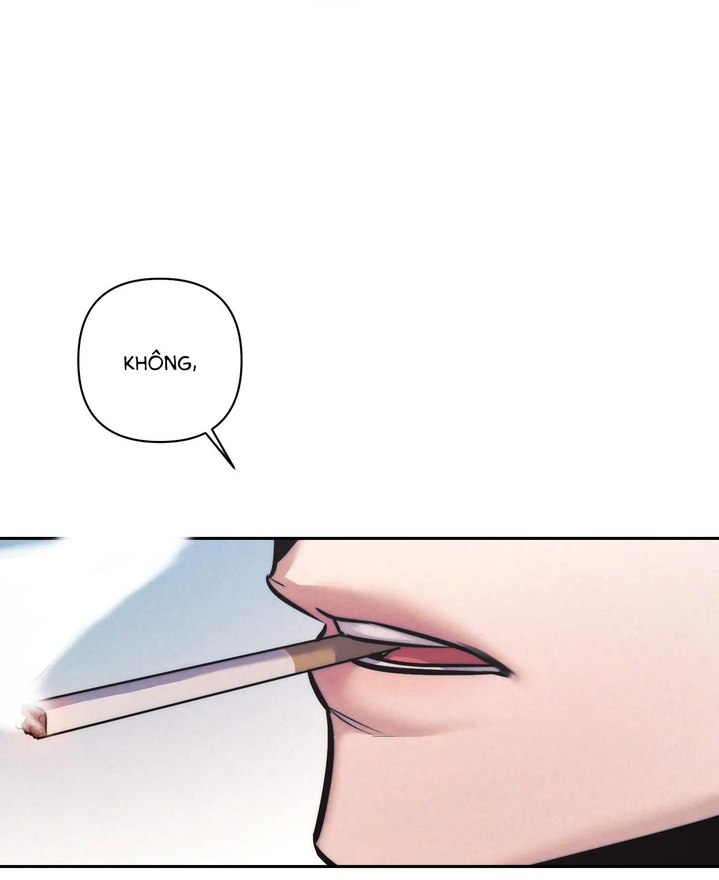 Stigma Chapter 19 Trang 19