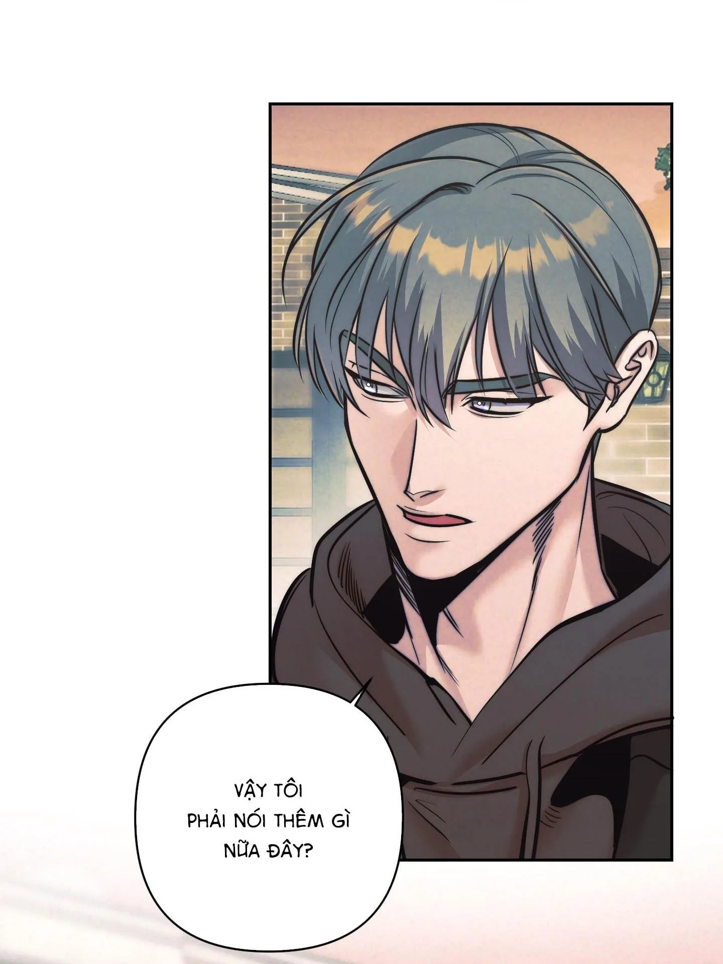 Stigma Chapter 19 Trang 24