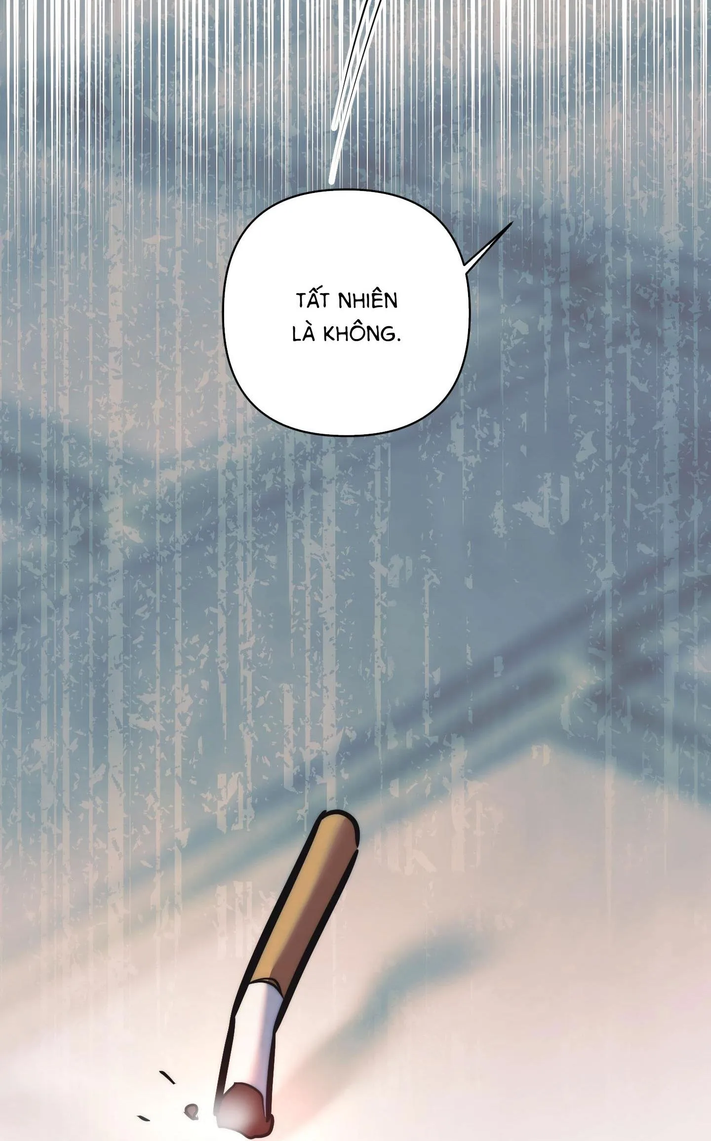 Stigma Chapter 19 Trang 30