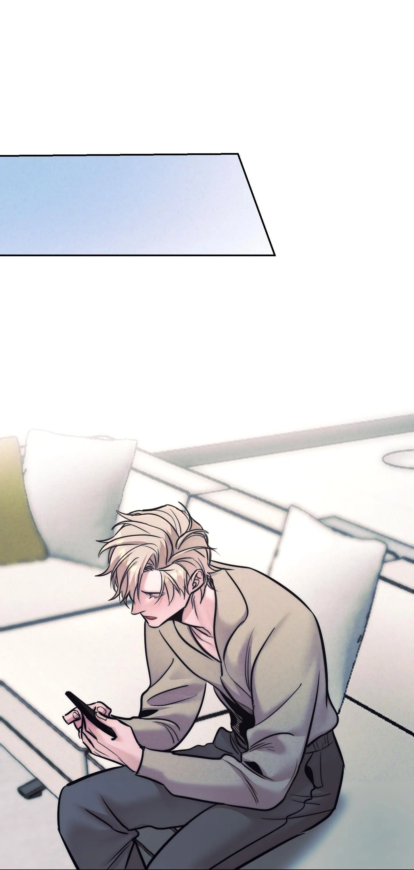 Stigma Chapter 19 Trang 36