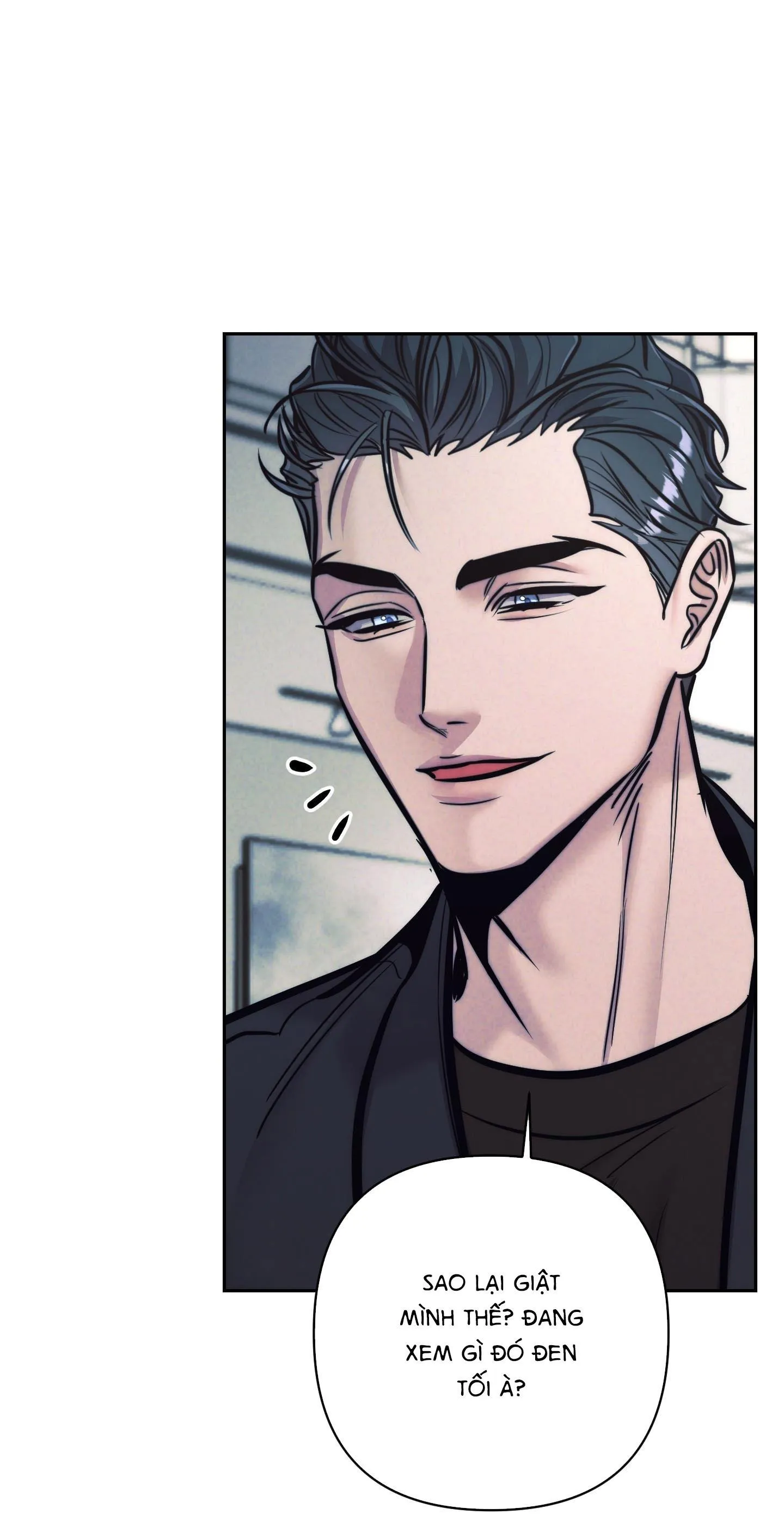 Stigma Chapter 19 Trang 40