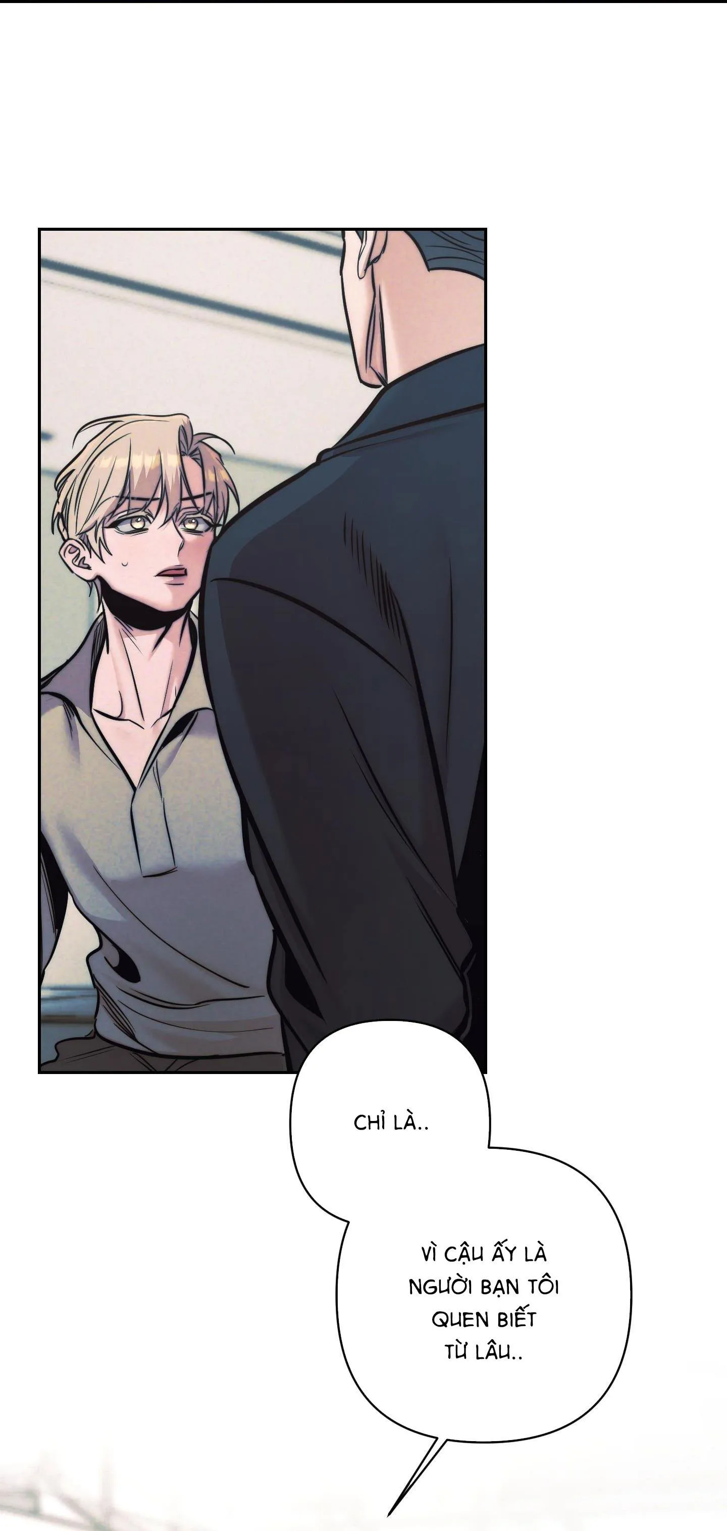 Stigma Chapter 19 Trang 44