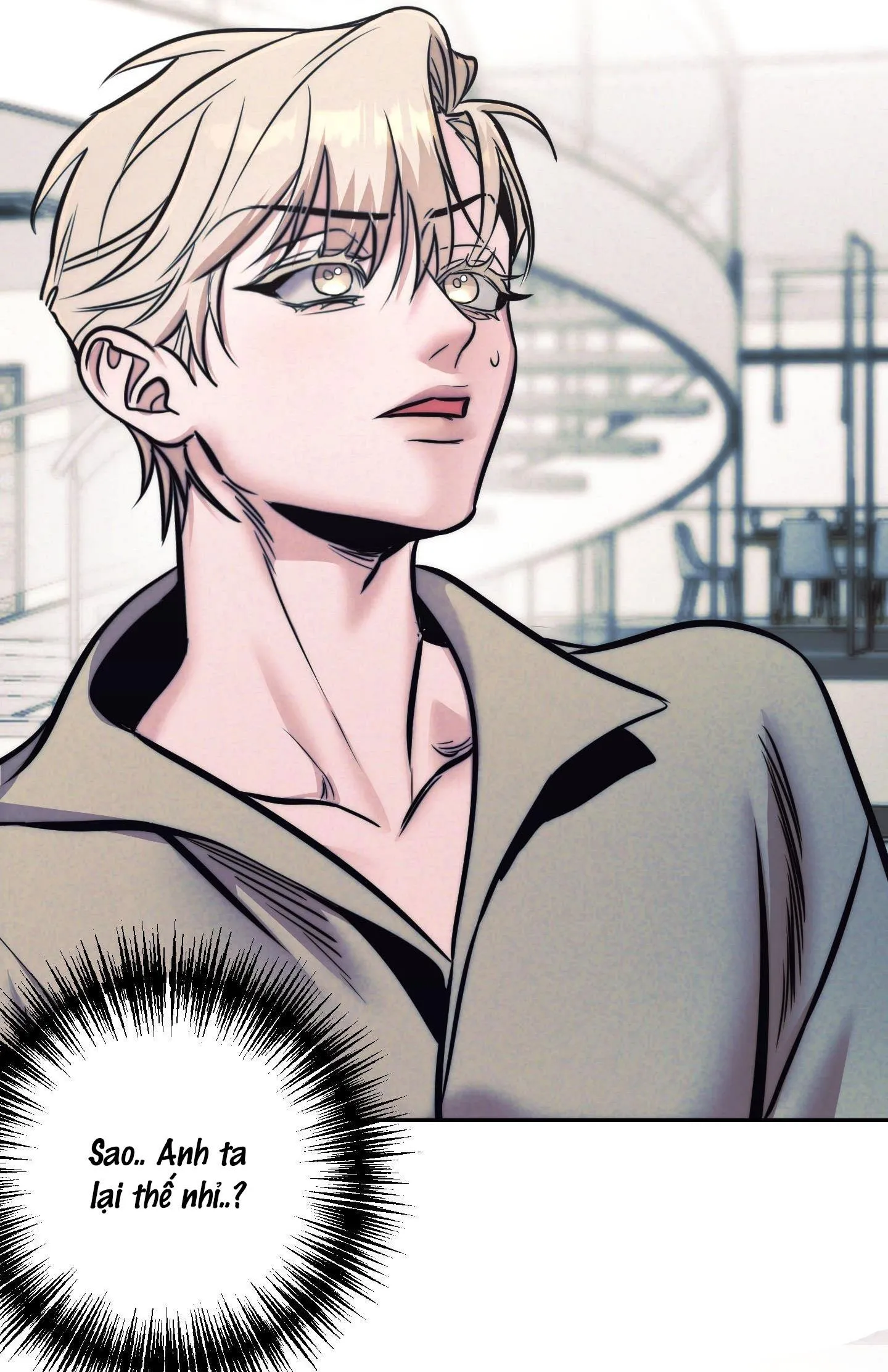 Stigma Chapter 19 Trang 45