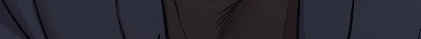 Stigma Chapter 19 Trang 47