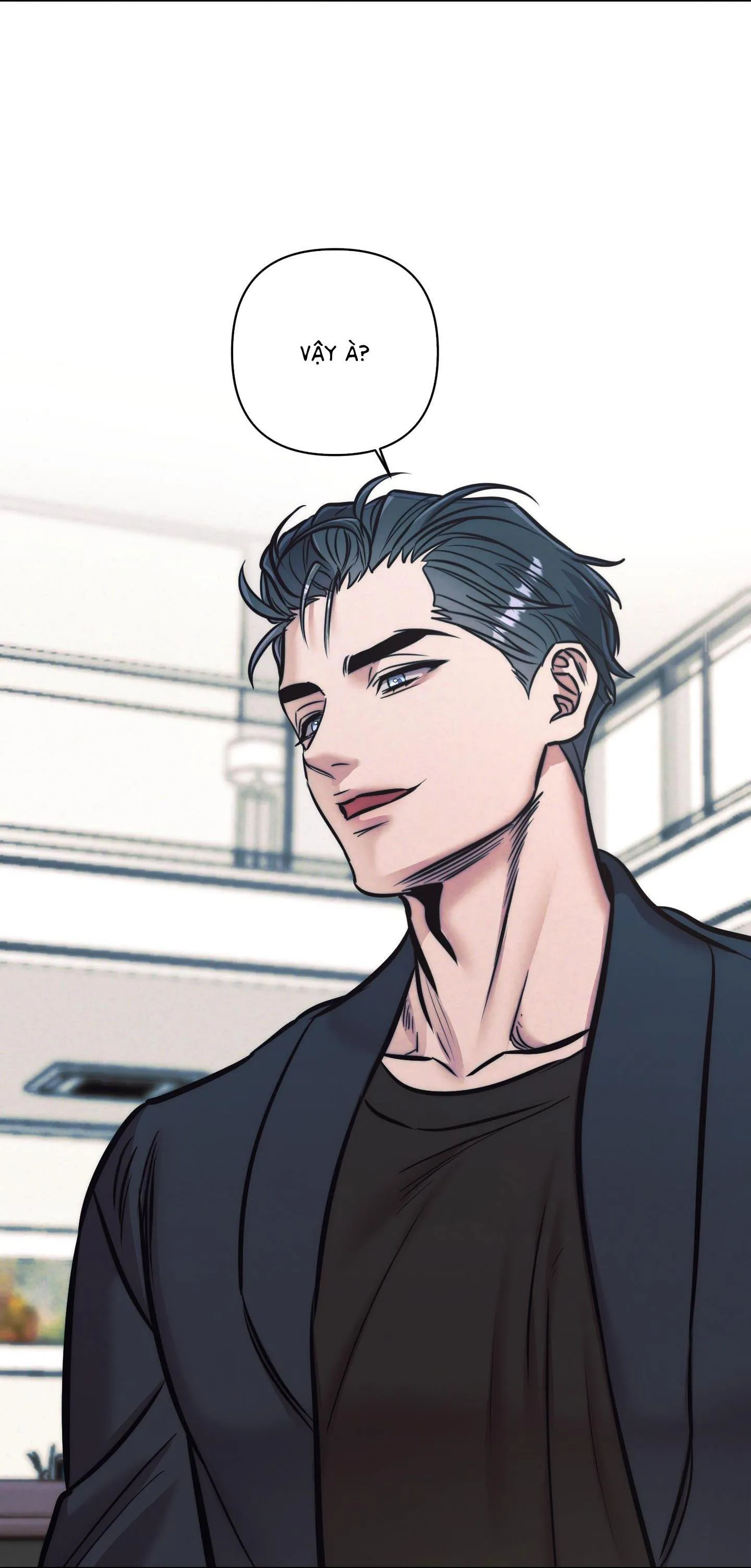 Stigma Chapter 19 Trang 52