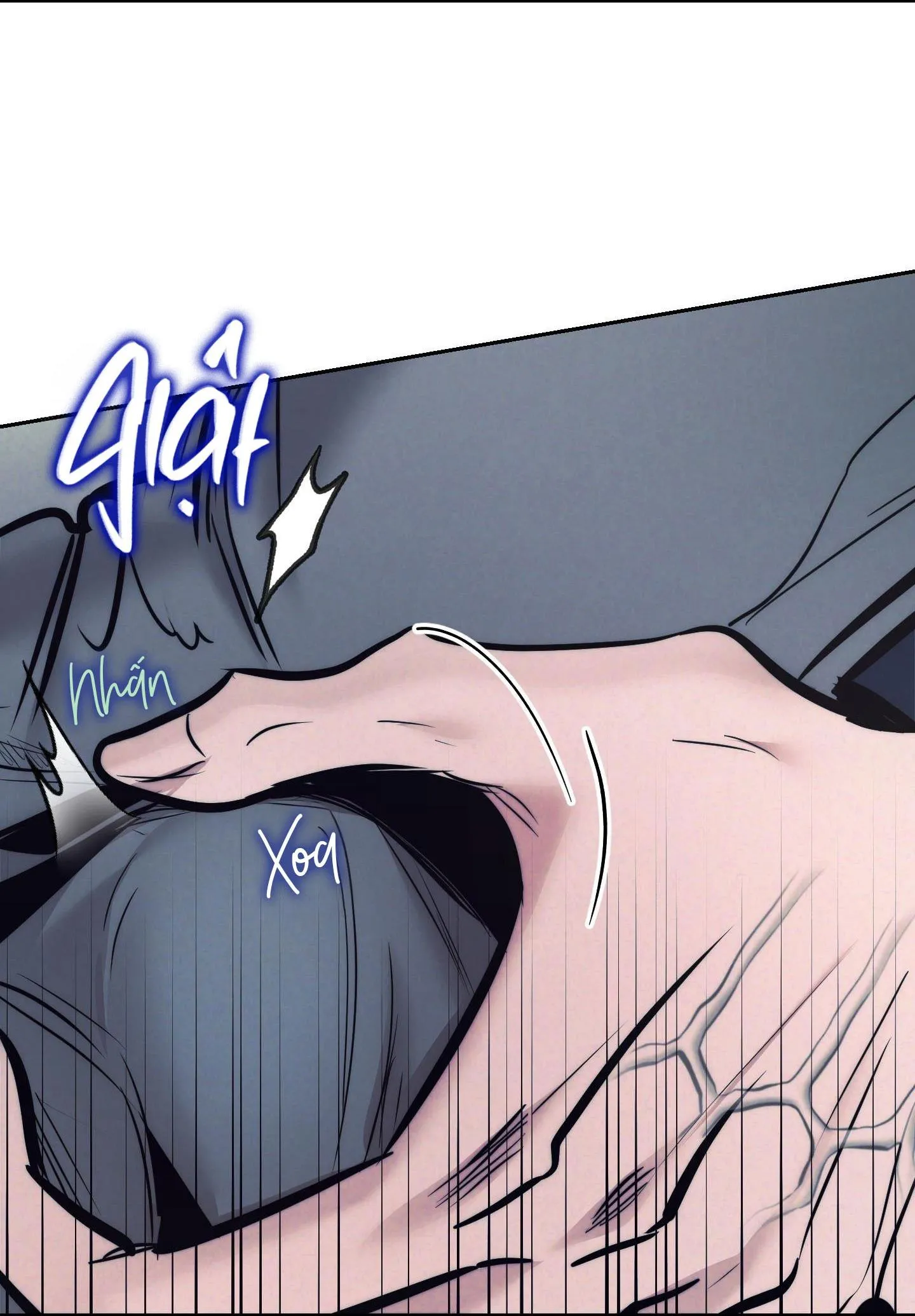 Stigma Chapter 19 Trang 54