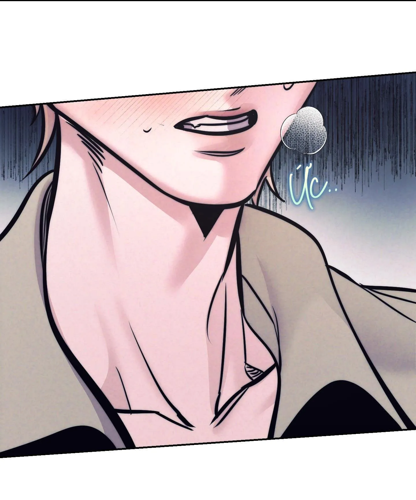 Stigma Chapter 19 Trang 57