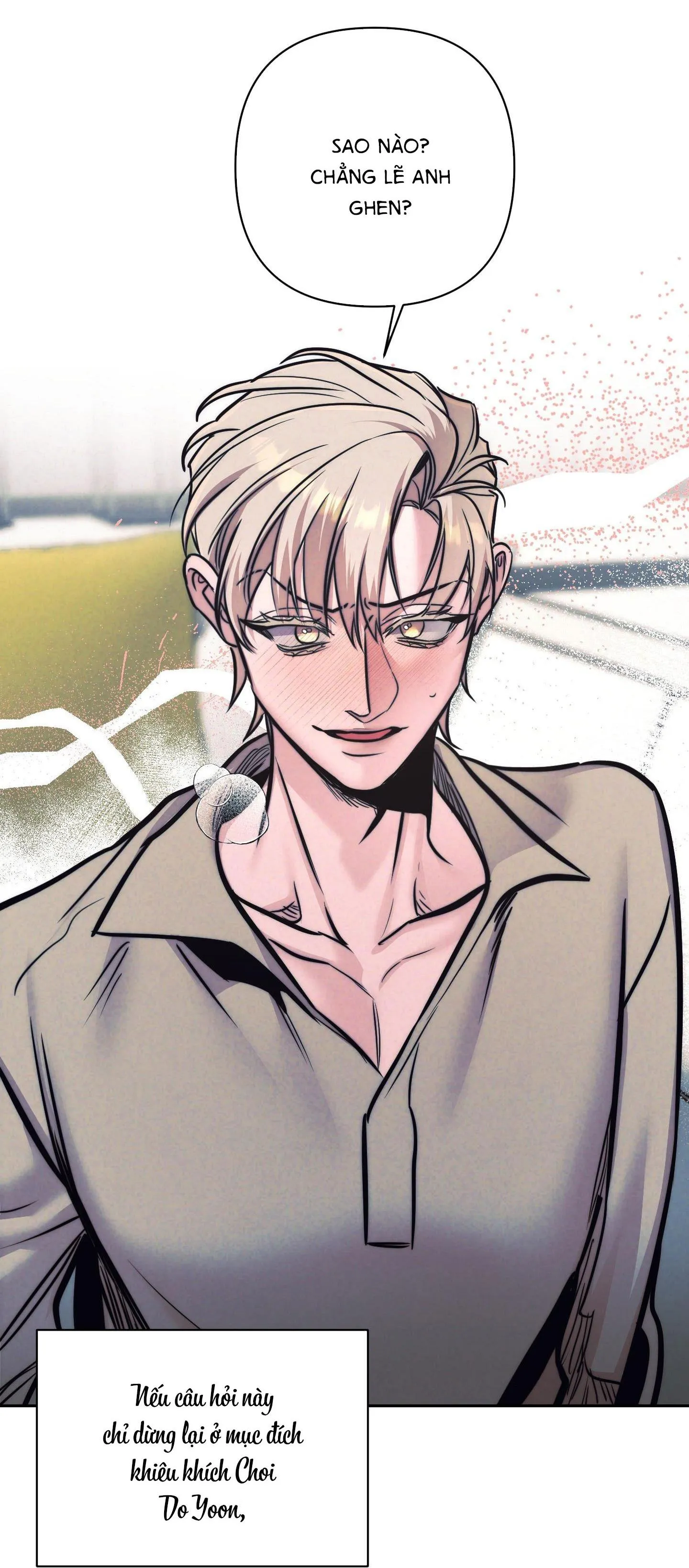 Stigma Chapter 19 Trang 58