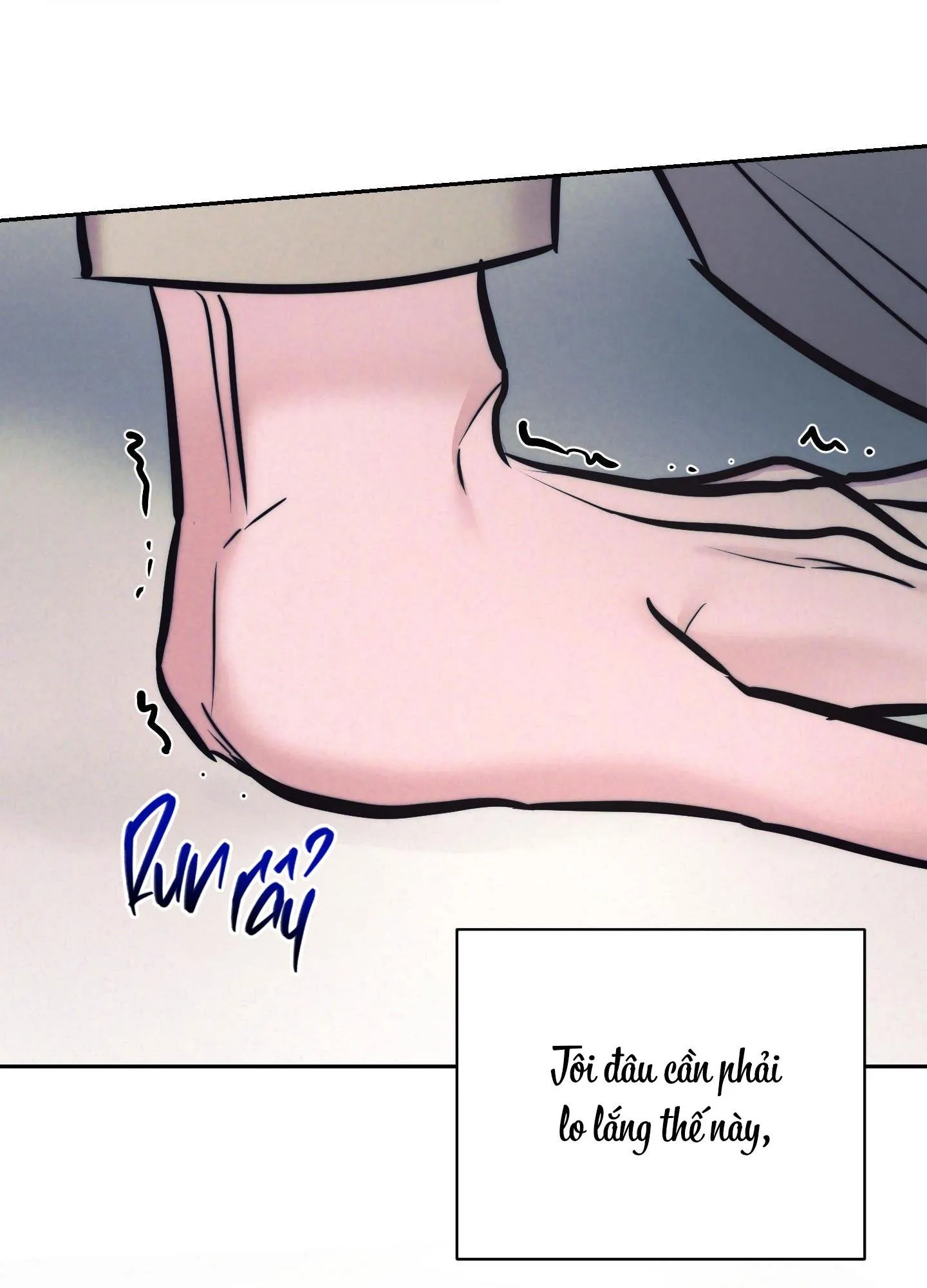 Stigma Chapter 19 Trang 59