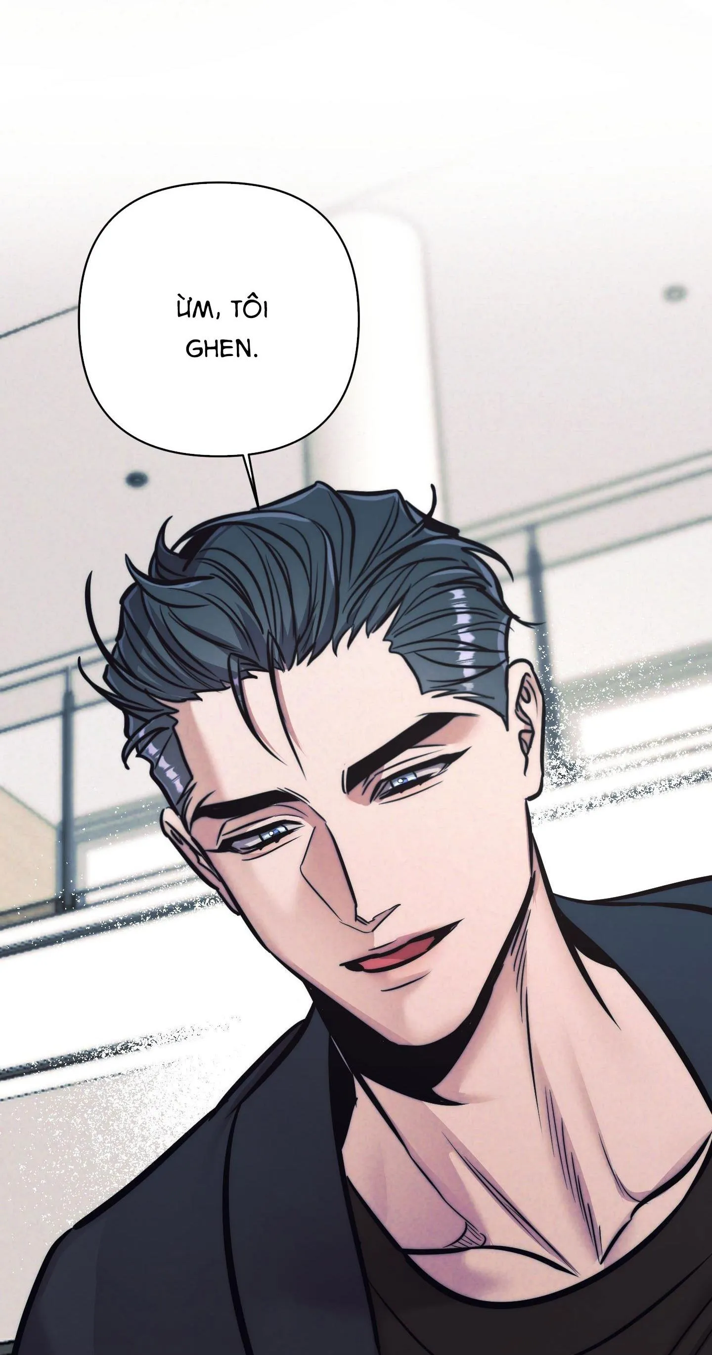 Stigma Chapter 19 Trang 60