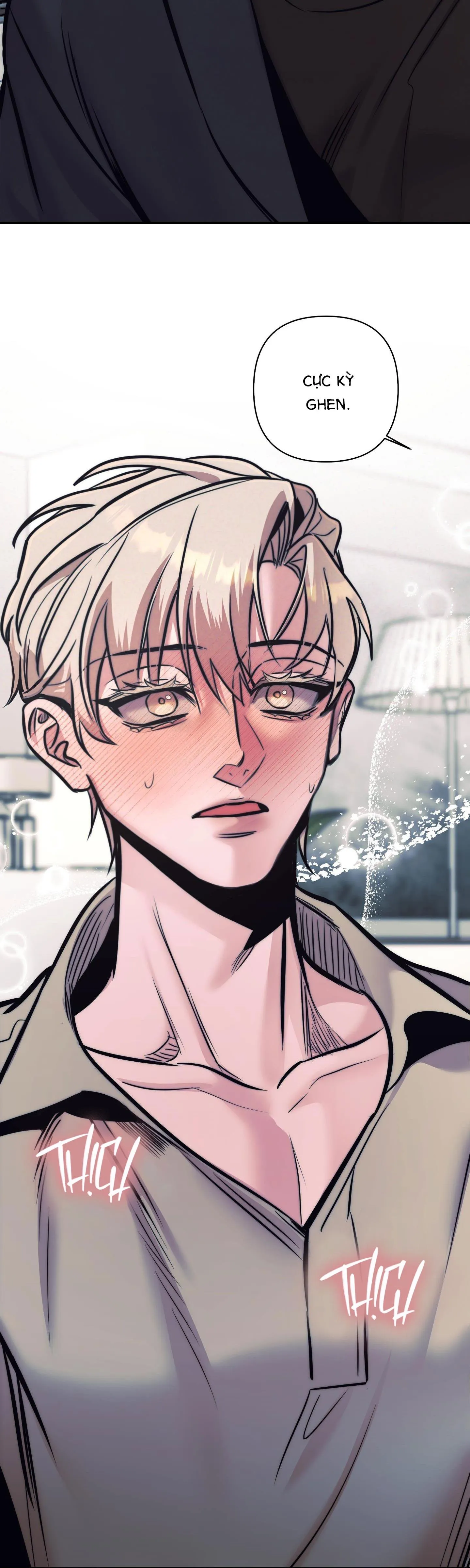 Stigma Chapter 19 Trang 61