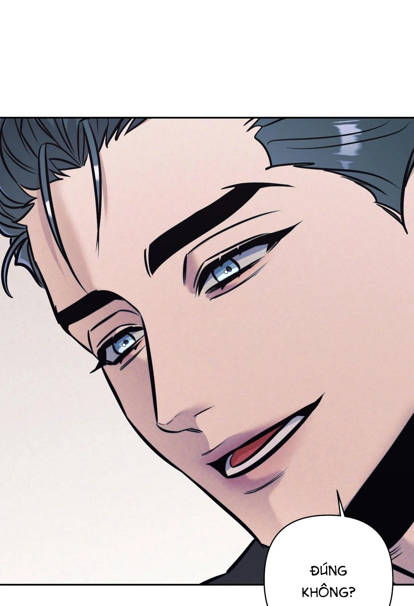 Stigma Chapter 20 Trang 7