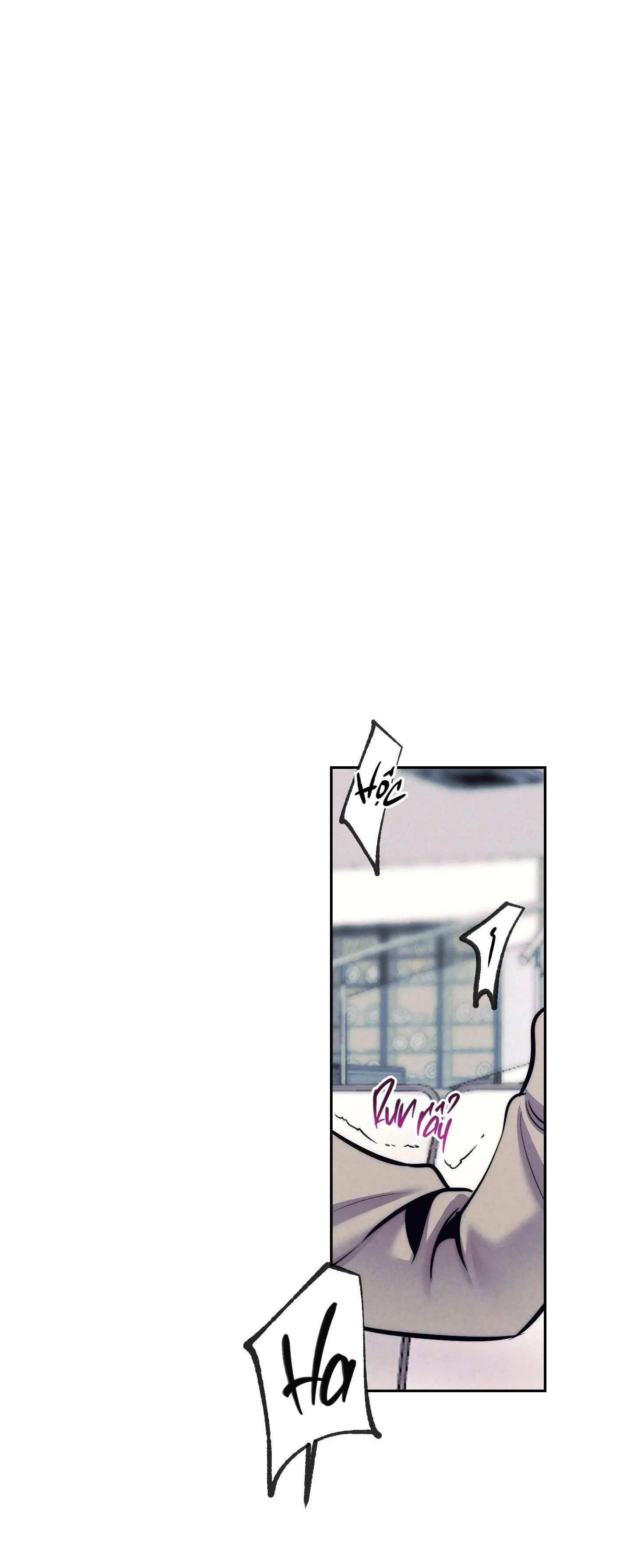 Stigma Chapter 20 Trang 14