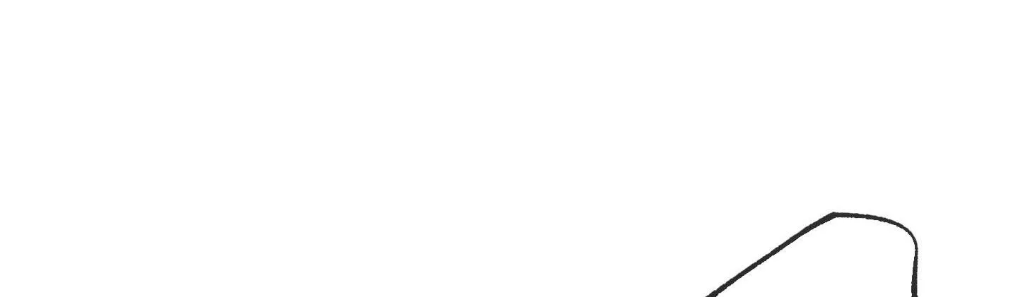 Stigma Chapter 20 Trang 27