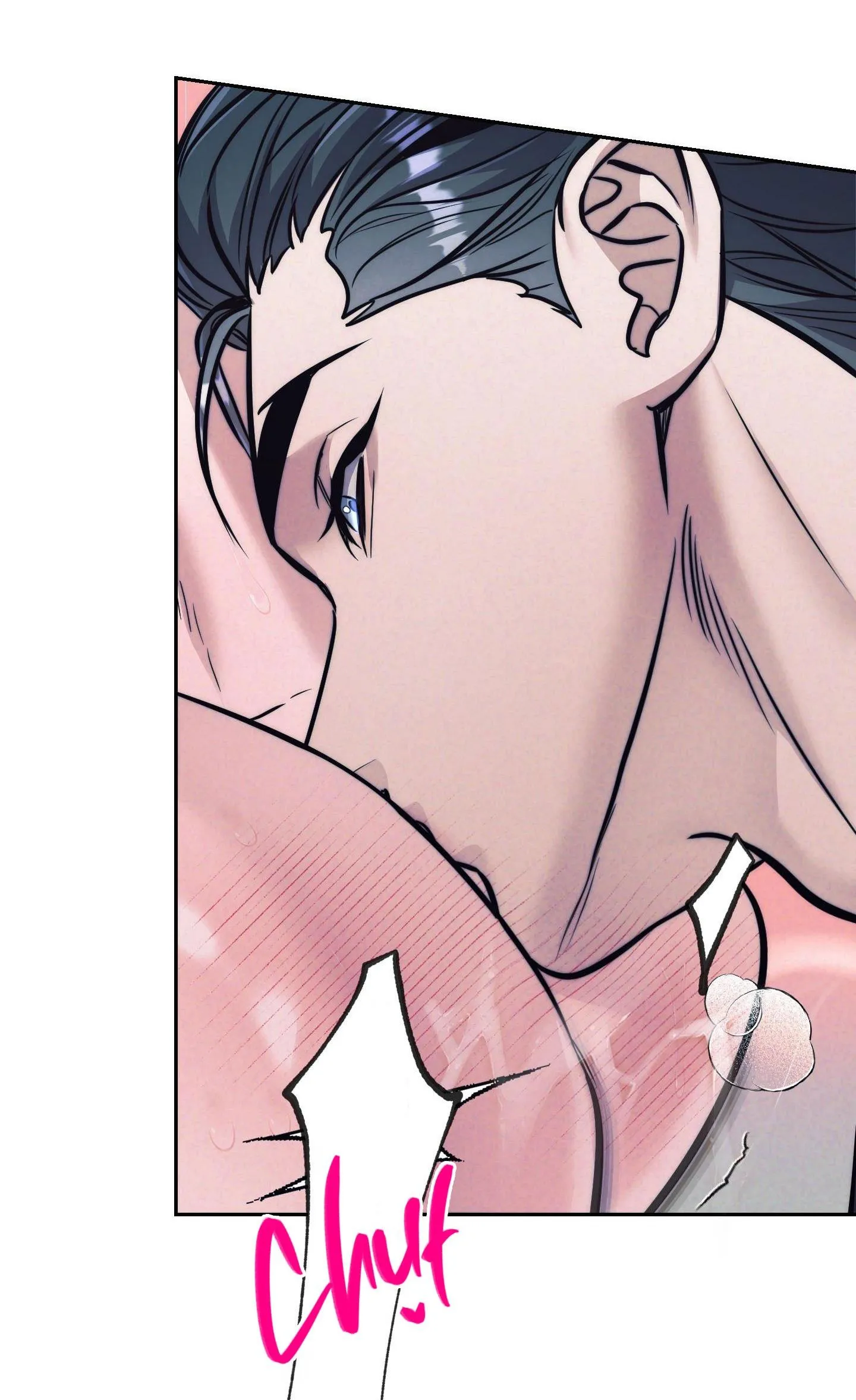 Stigma Chapter 20 Trang 37