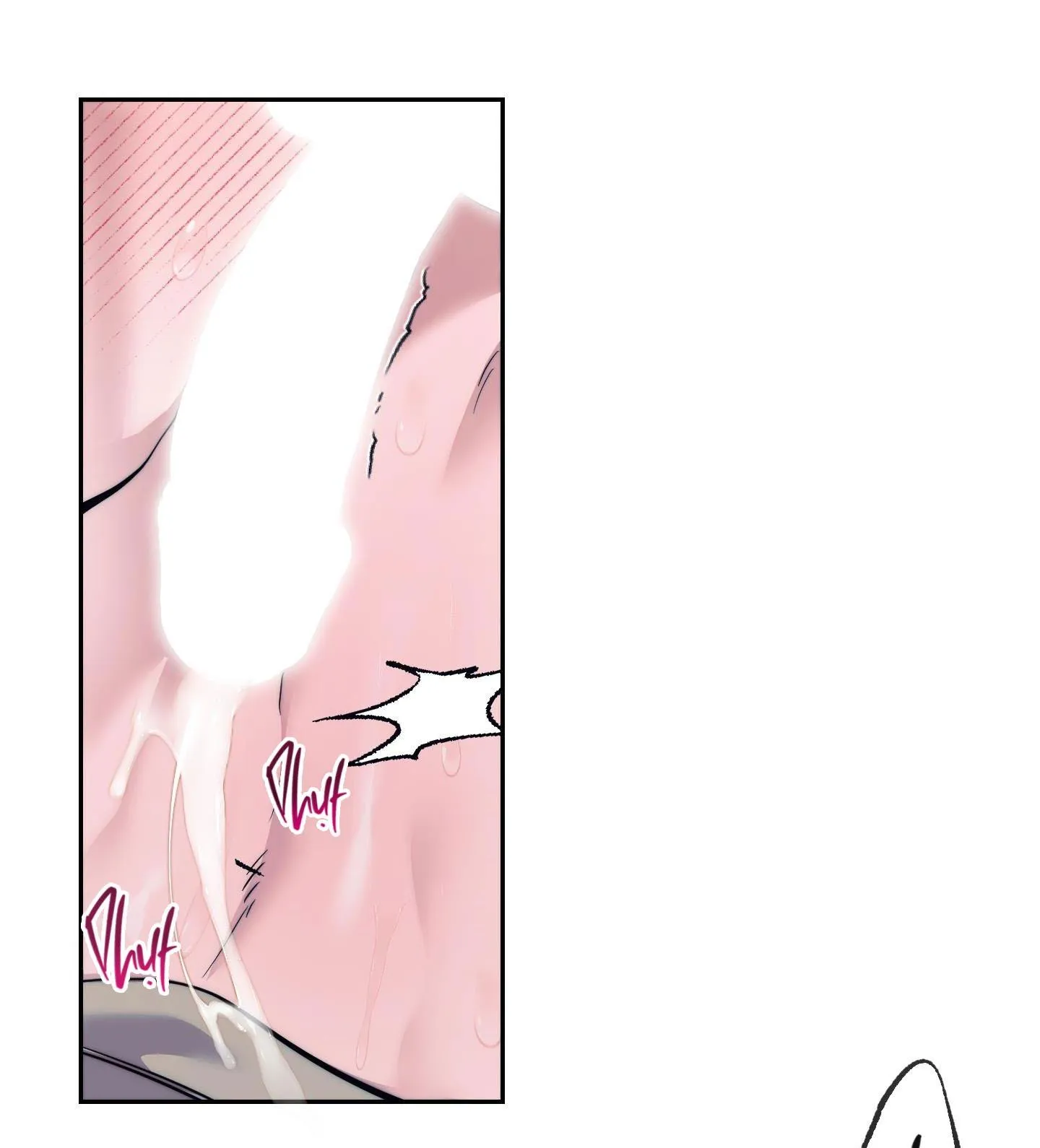 Stigma Chapter 20 Trang 39