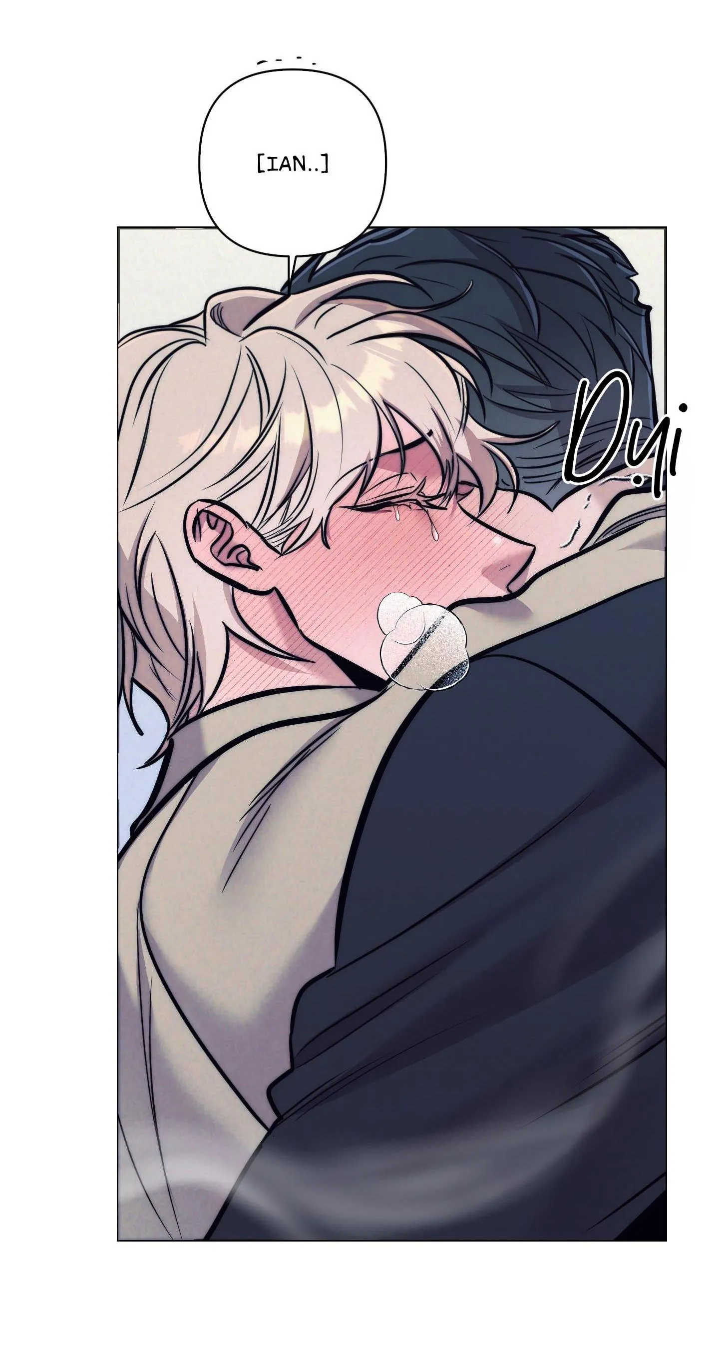 Stigma Chapter 20 Trang 47