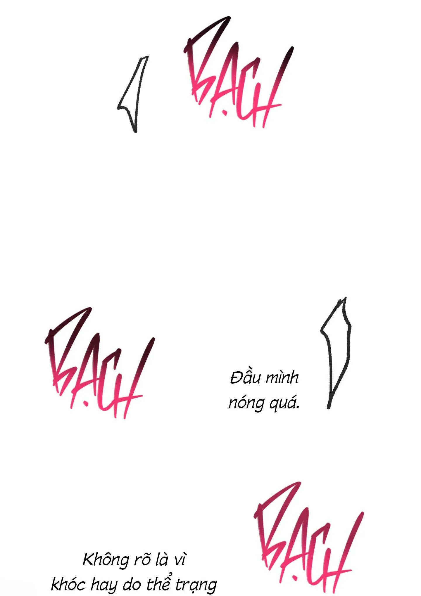 Stigma Chapter 20 Trang 52