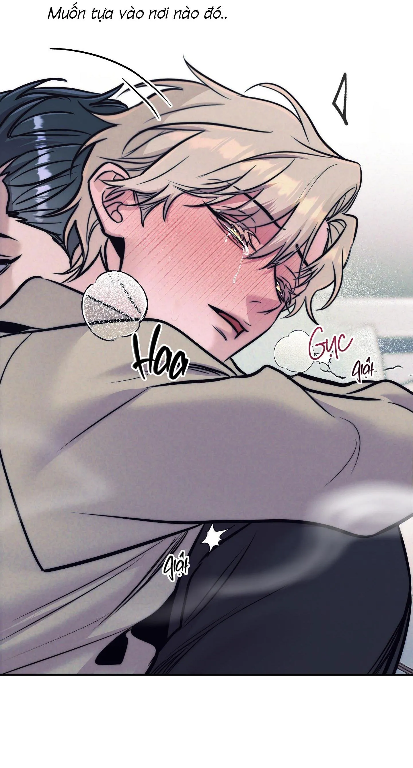 Stigma Chapter 20 Trang 55