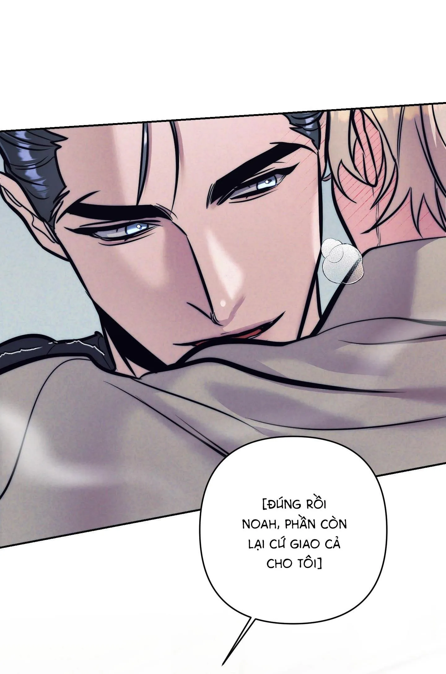 Stigma Chapter 20 Trang 56