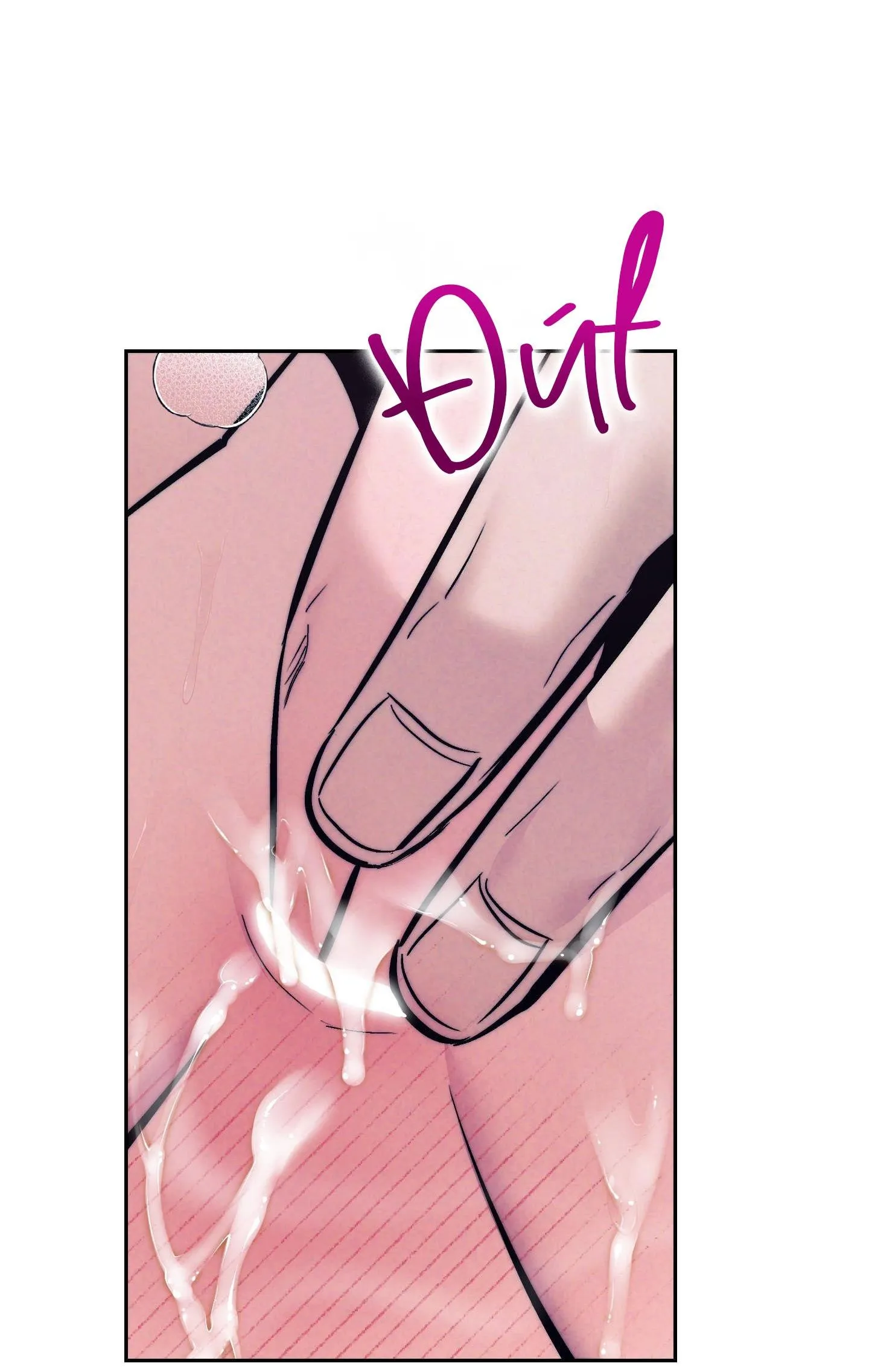 Stigma Chapter 21 Trang 25