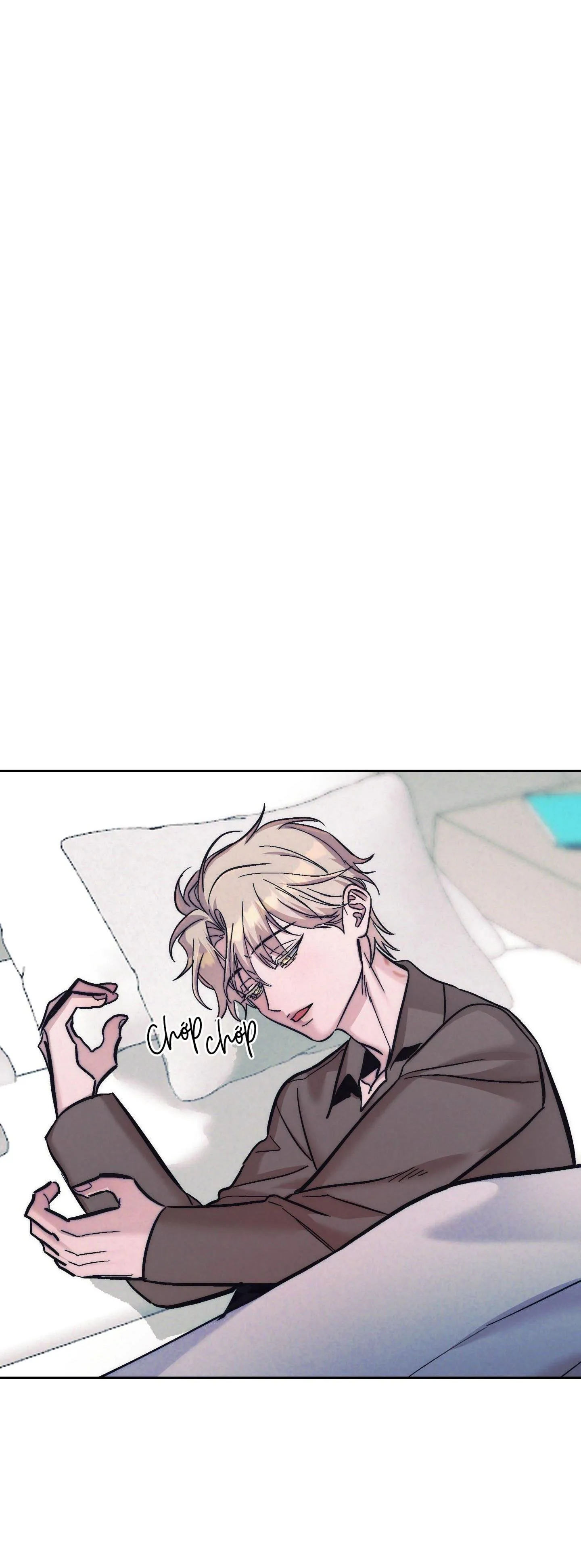 Stigma Chapter 21 Trang 38