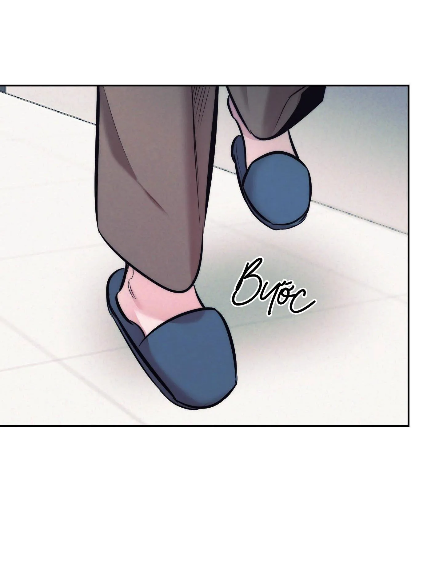 Stigma Chapter 21 Trang 41