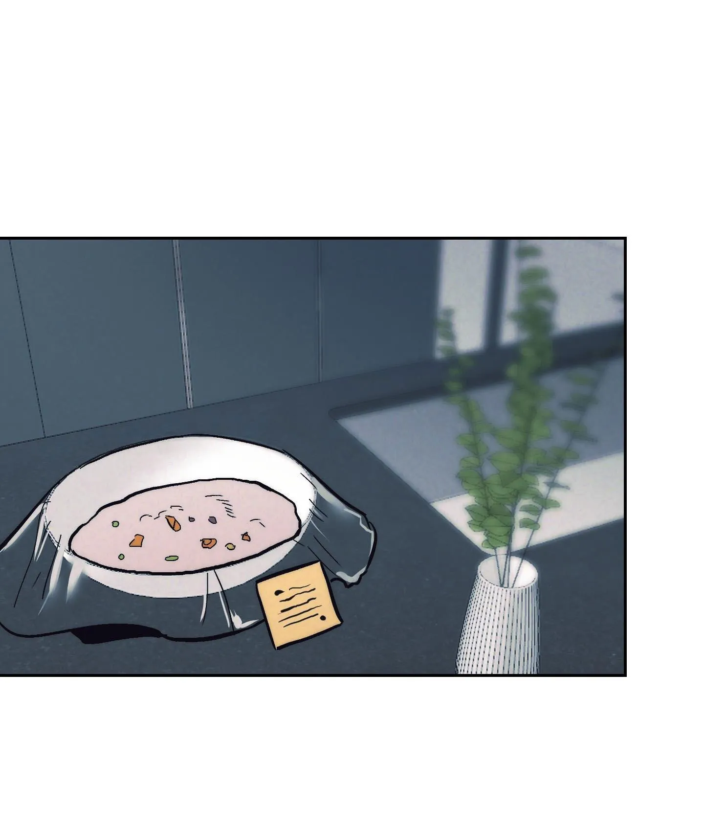 Stigma Chapter 21 Trang 43