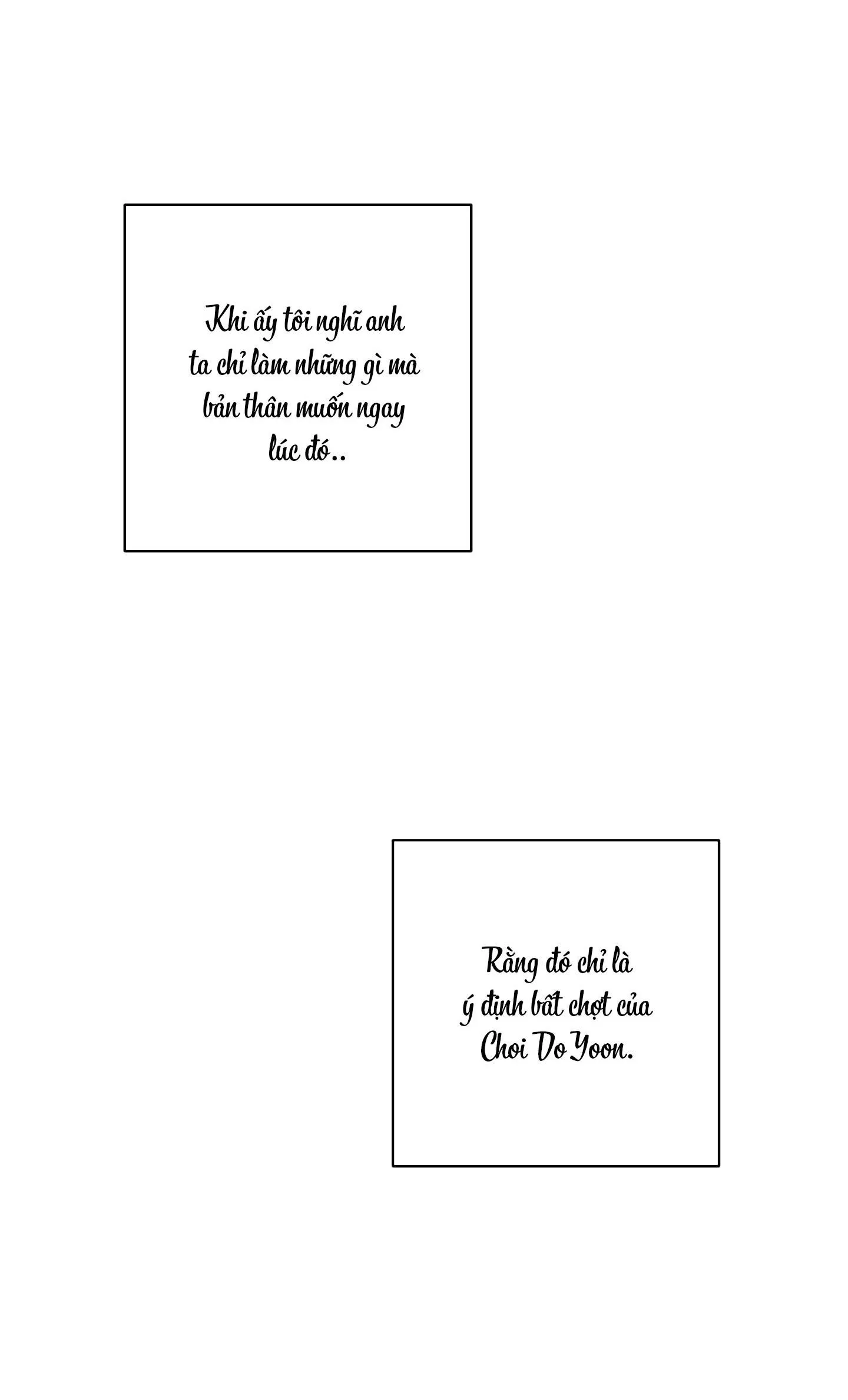 Stigma Chapter 21 Trang 47