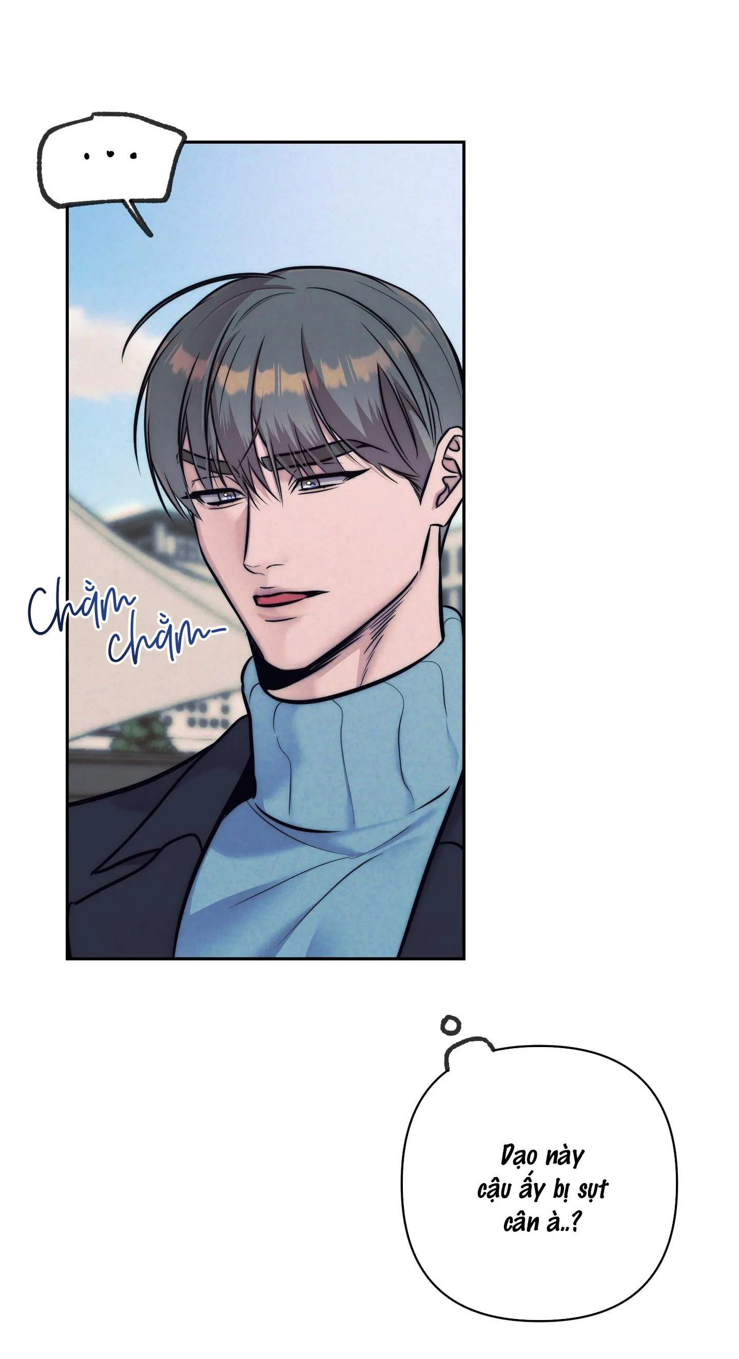 Stigma Chapter 21 Trang 56