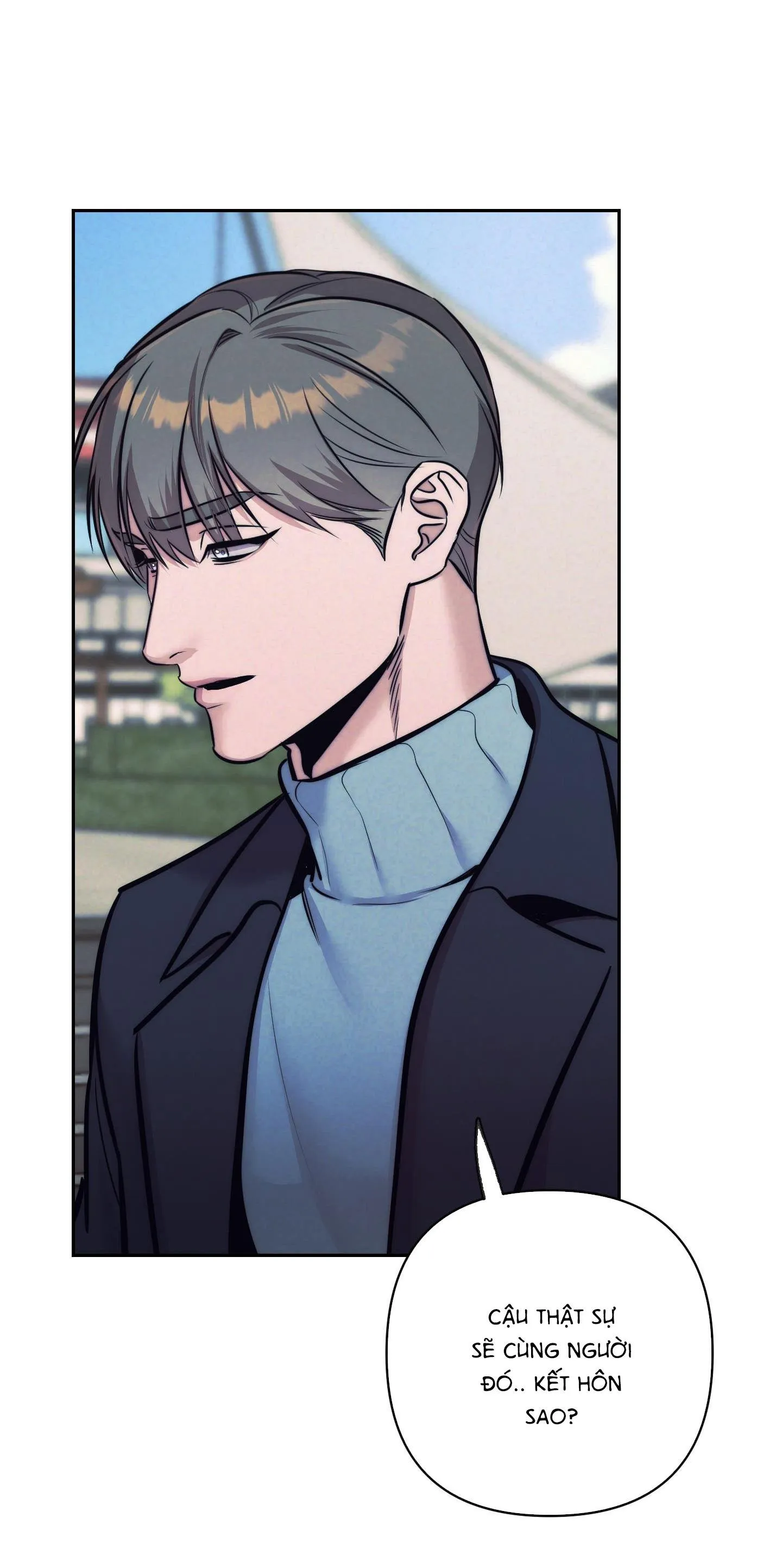 Stigma Chapter 21 Trang 58