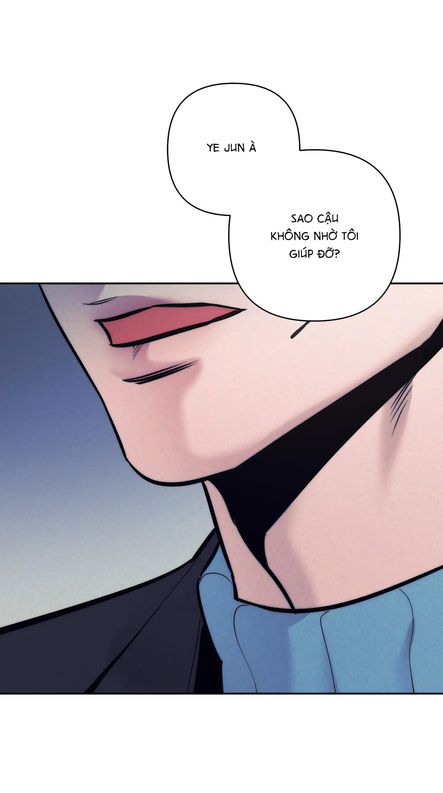 Stigma Chapter 21 Trang 62