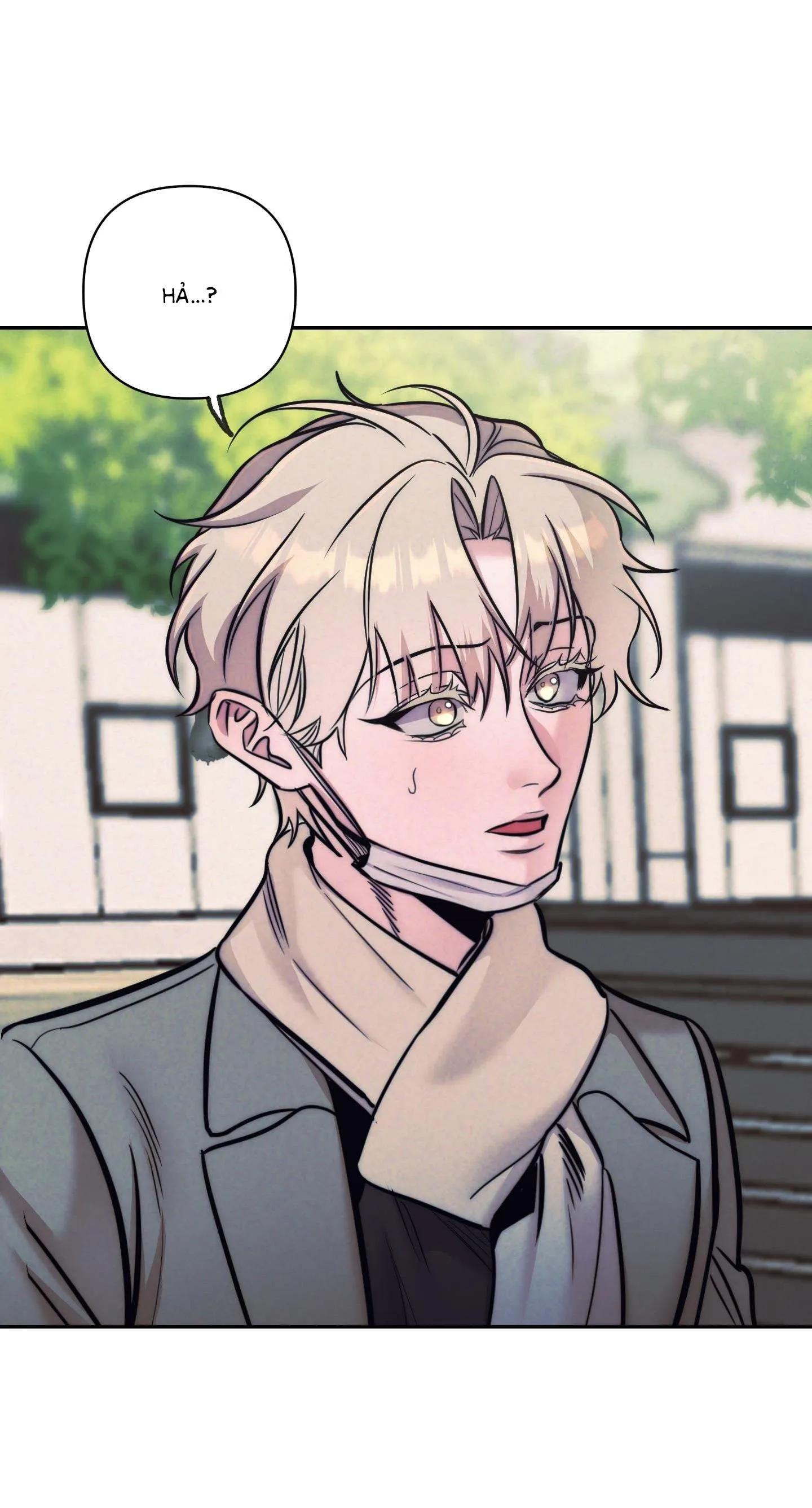 Stigma Chapter 21 Trang 63