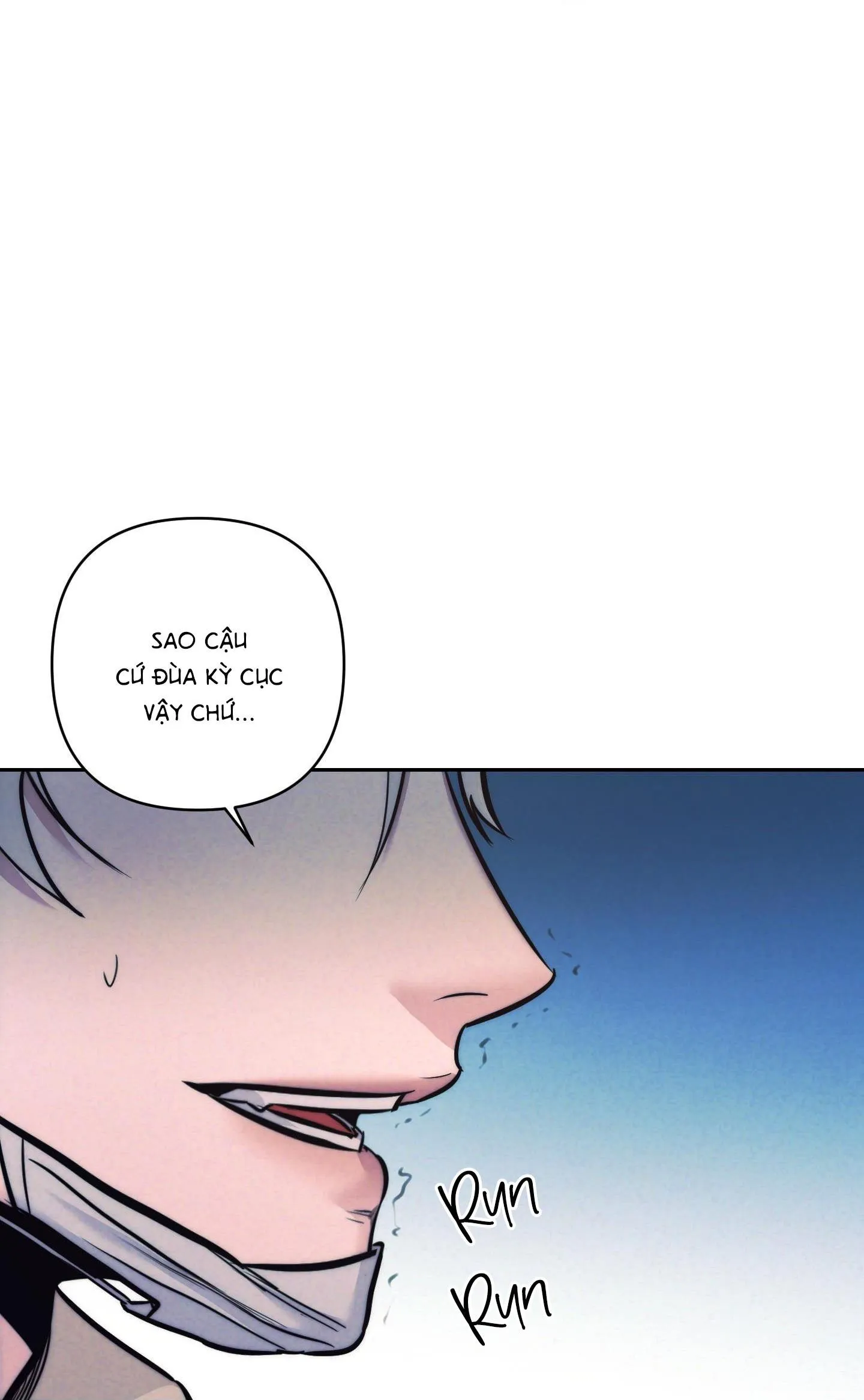 Stigma Chapter 22 Trang 3