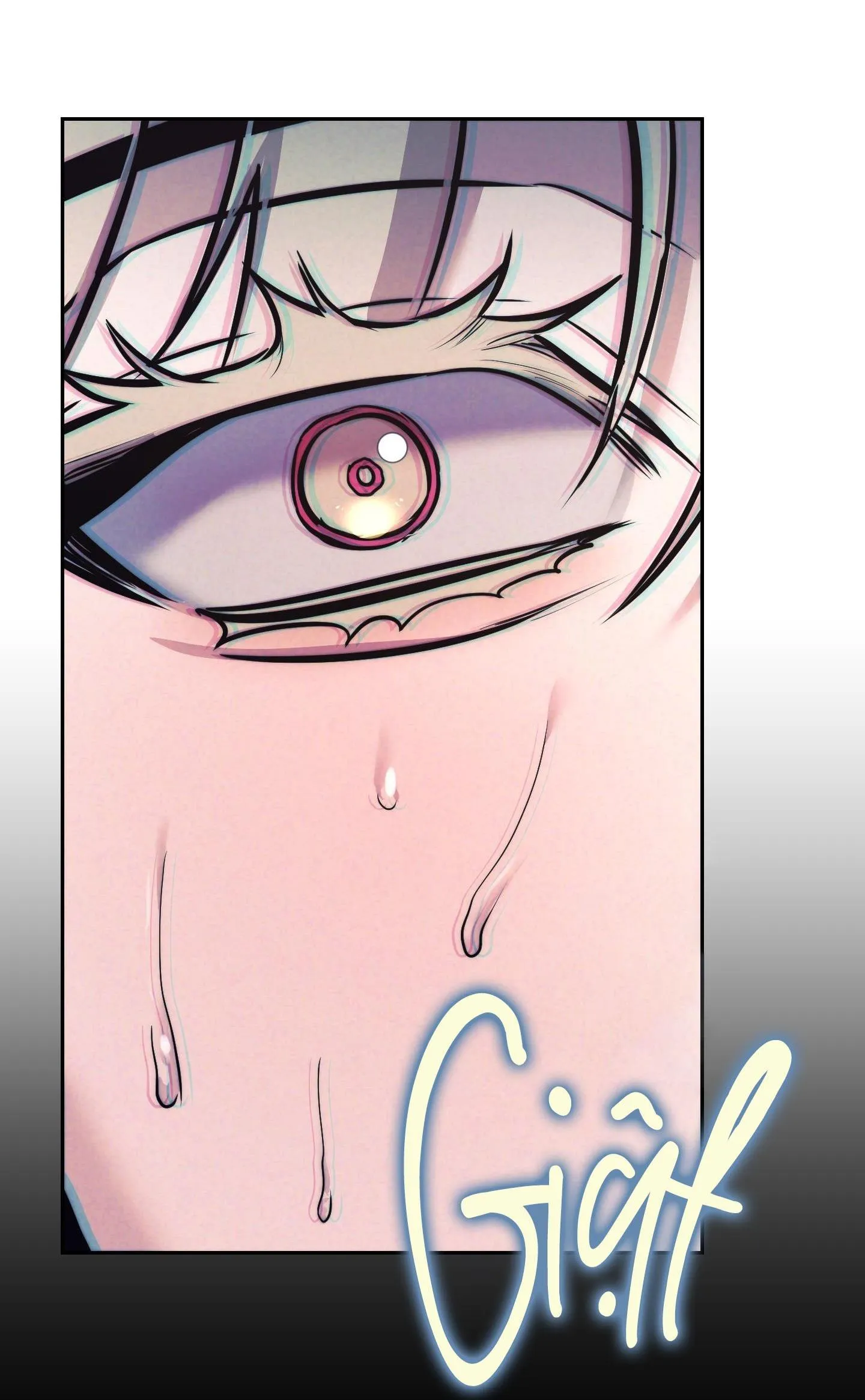 Stigma Chapter 22 Trang 6