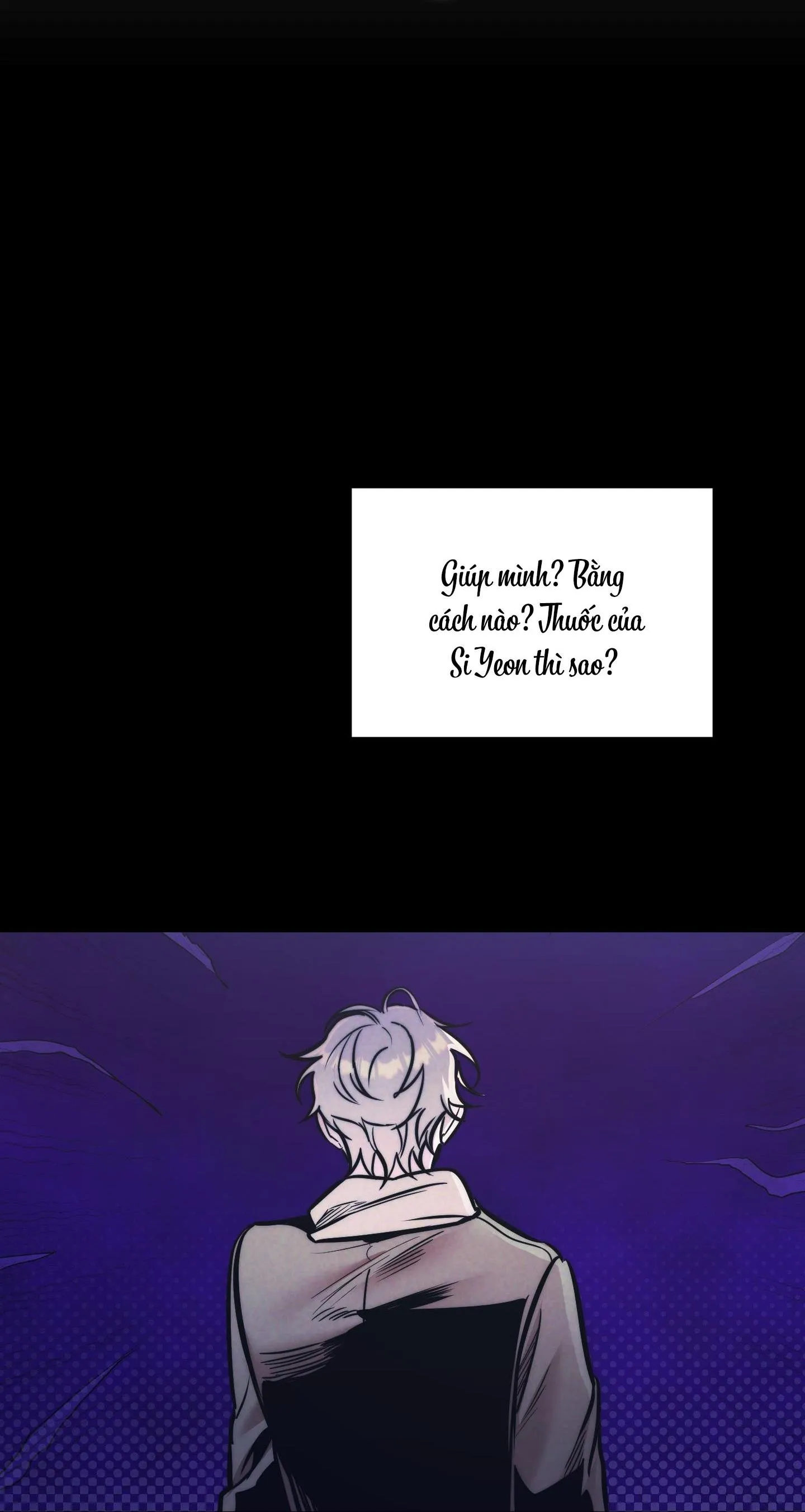 Stigma Chapter 22 Trang 7